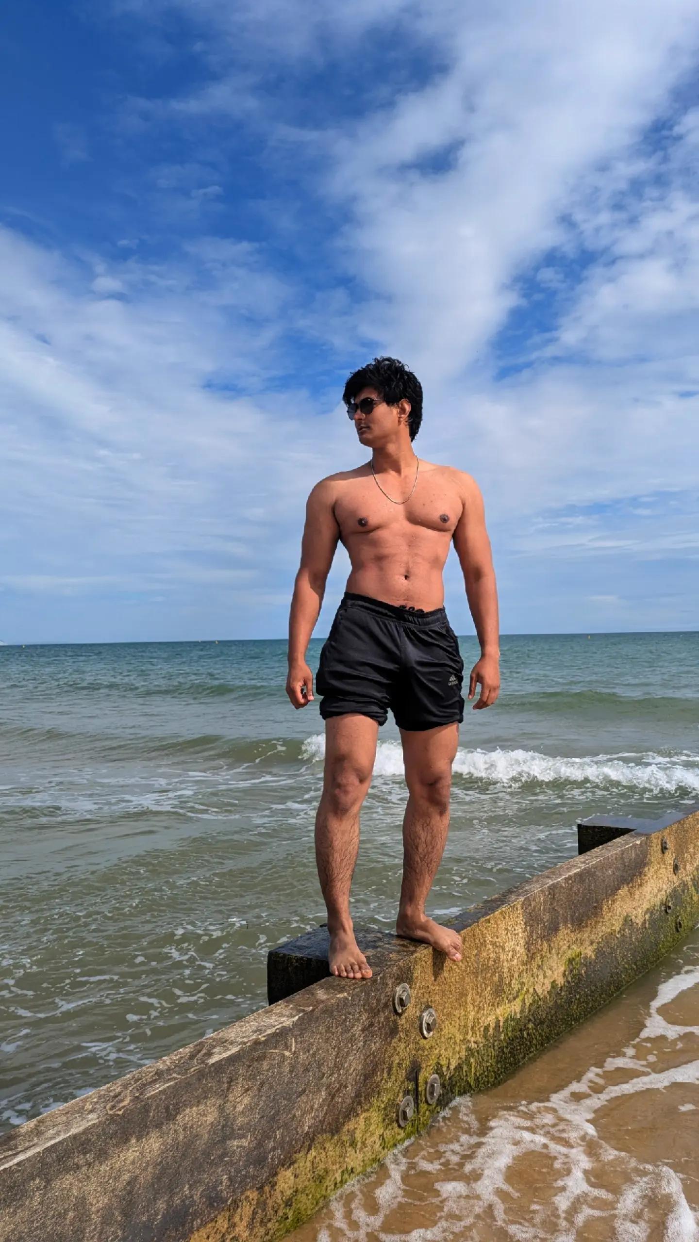 @Safwan Ahmed