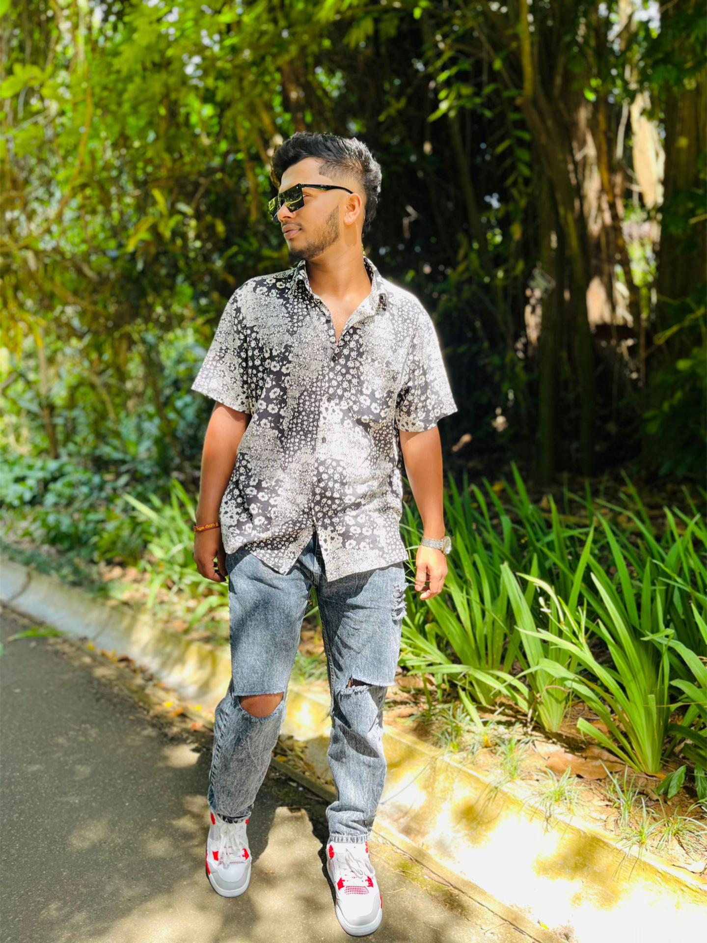 @SITHUM D premachandra
