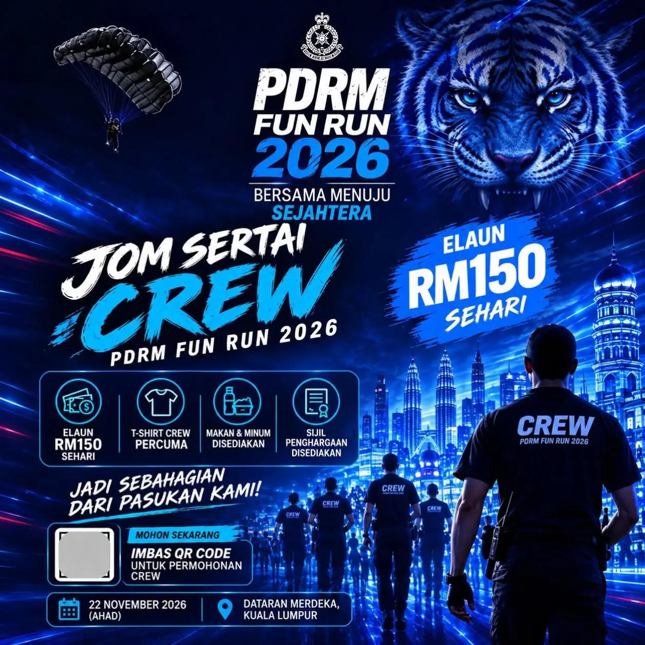 @PDRMsiaOfficial