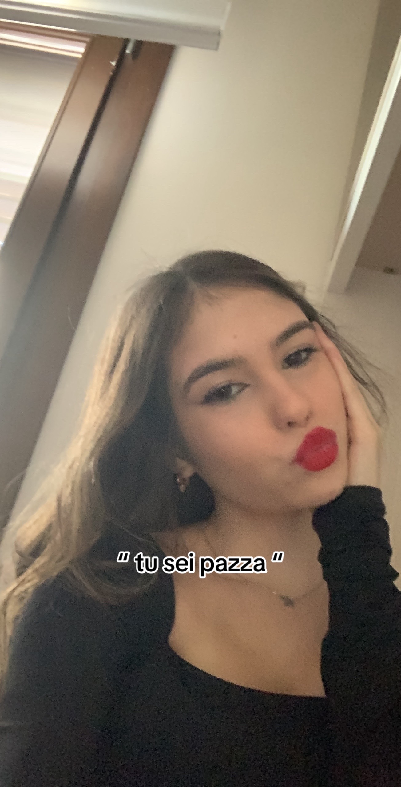 @ella.spammino._