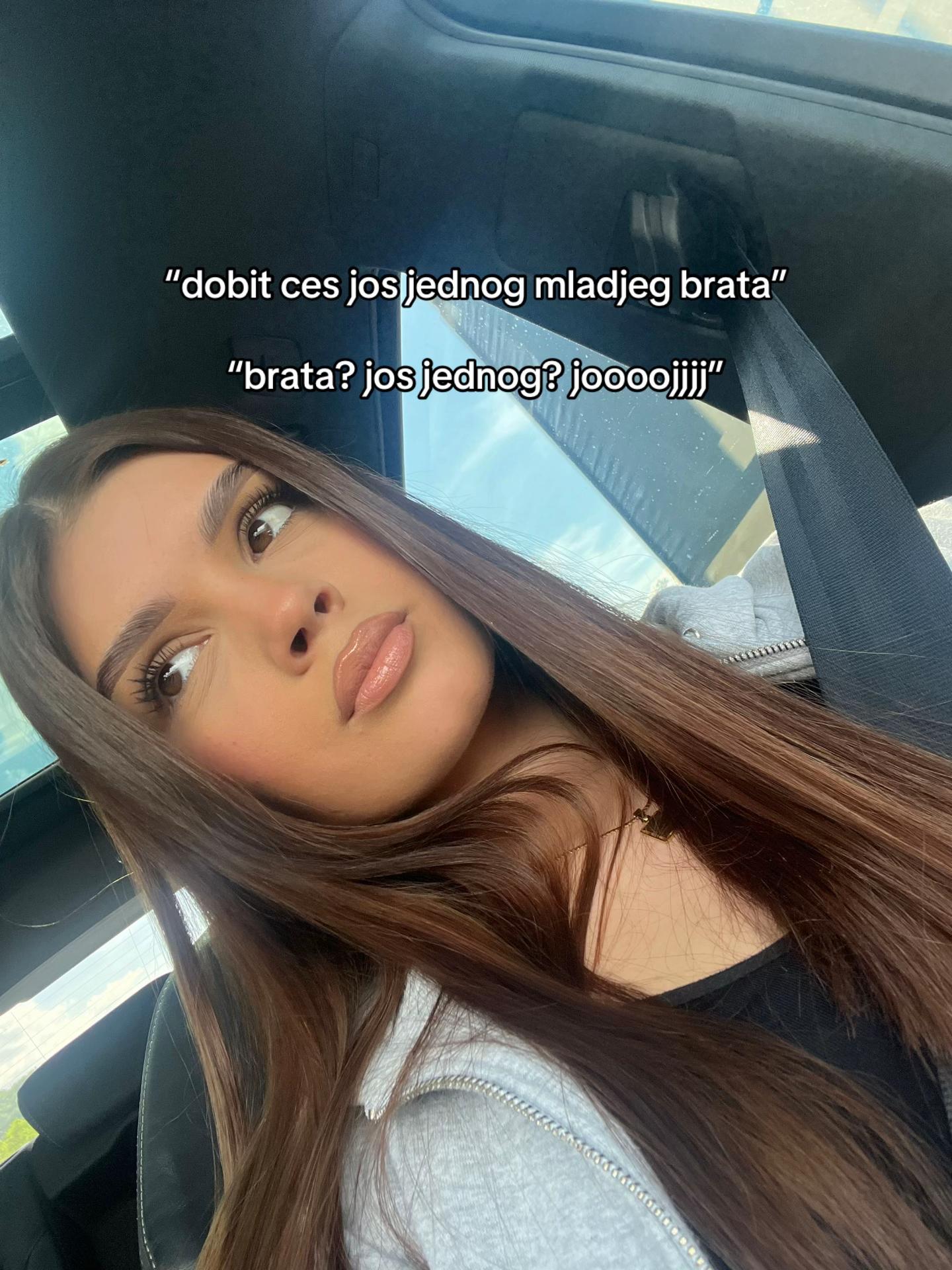 @Nasiha Imamović