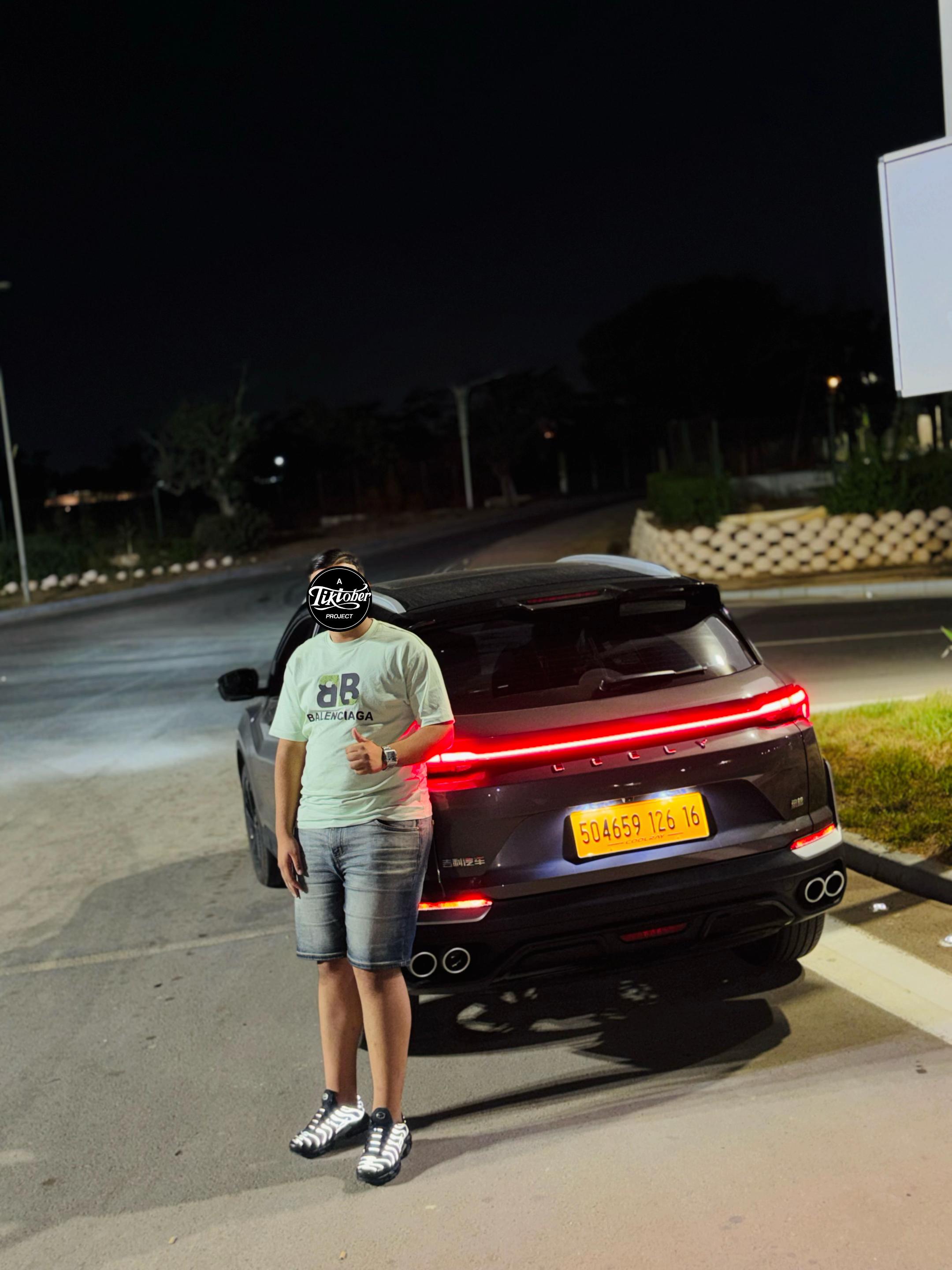 @haitham_moto