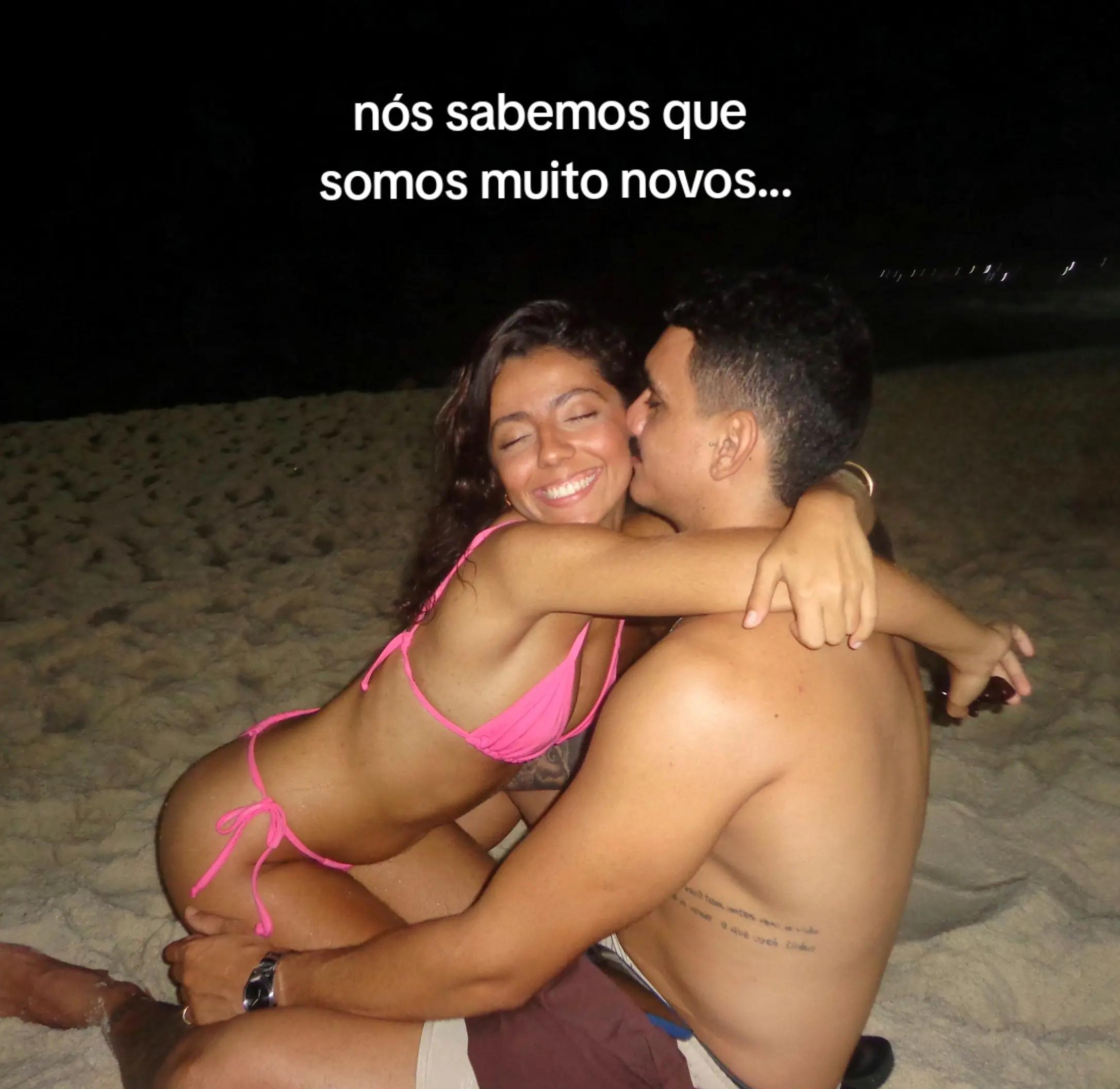 @MARIA