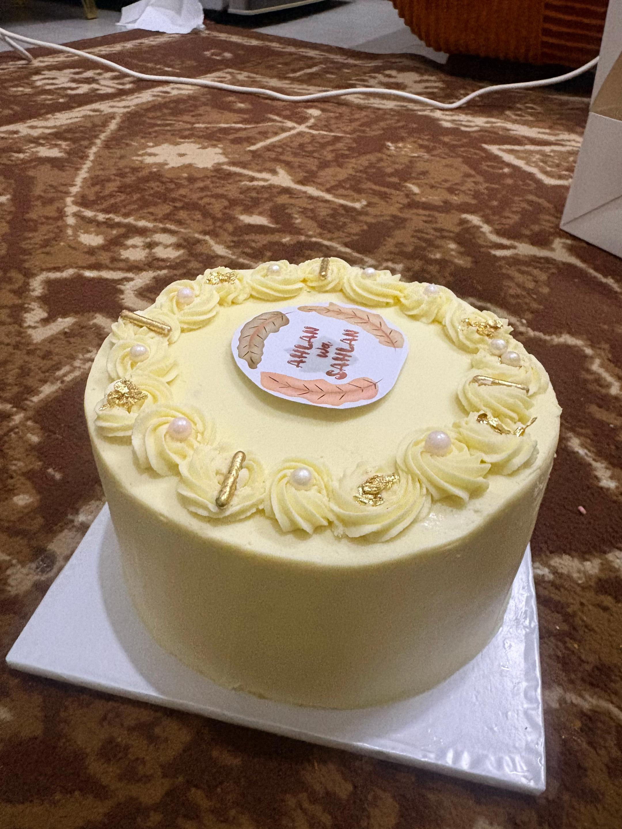 @best_cakes003