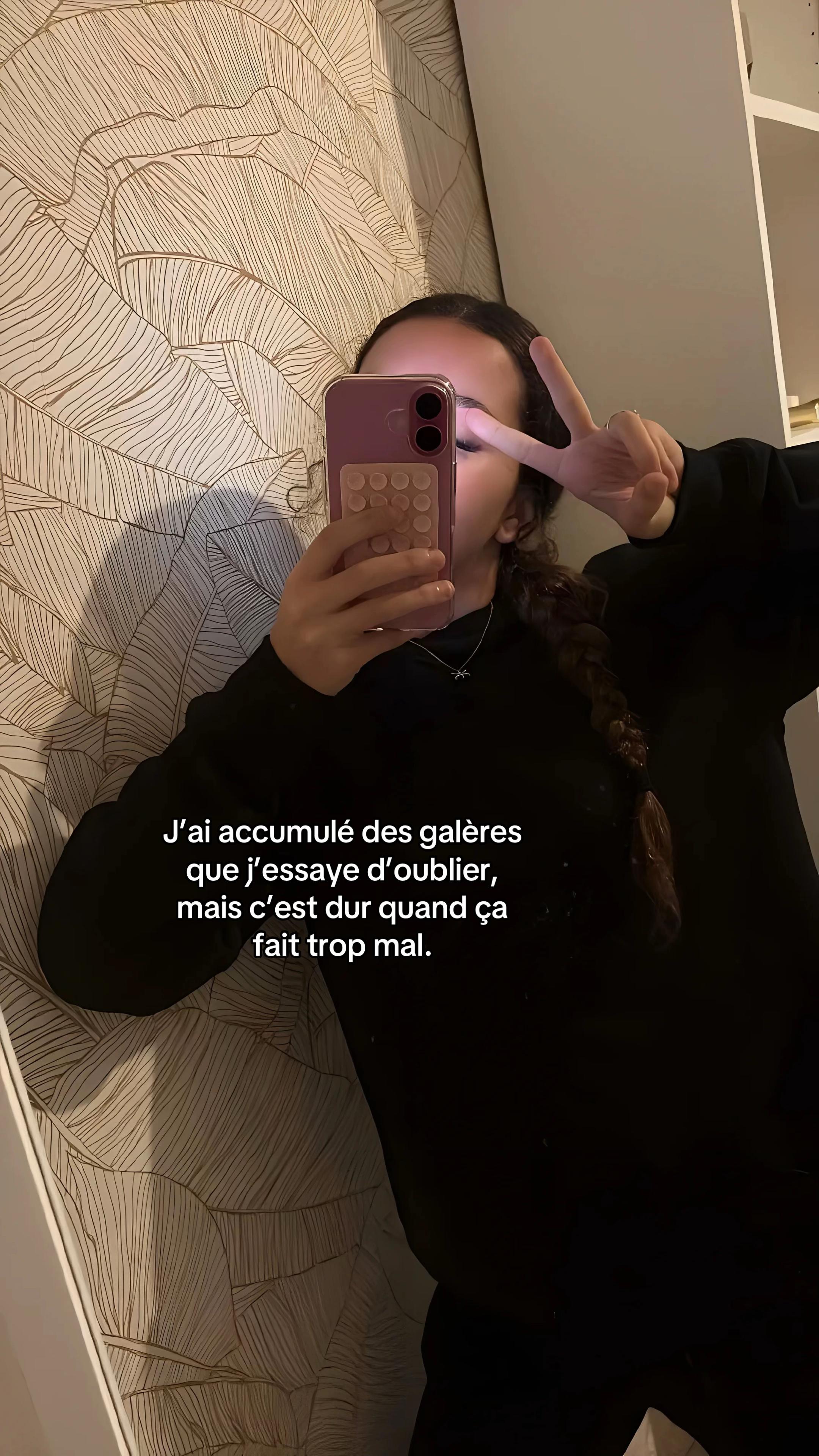 @maïana’๐