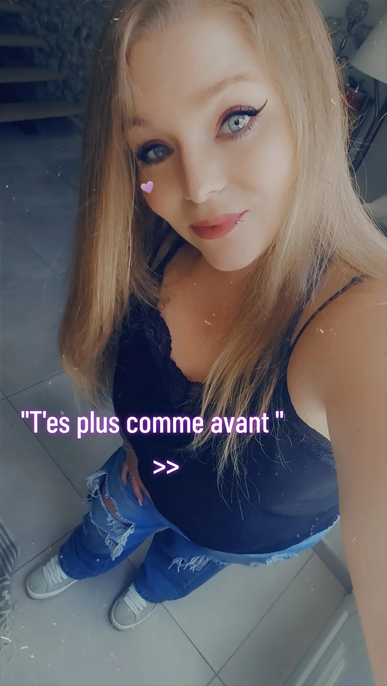 @Chiwou38