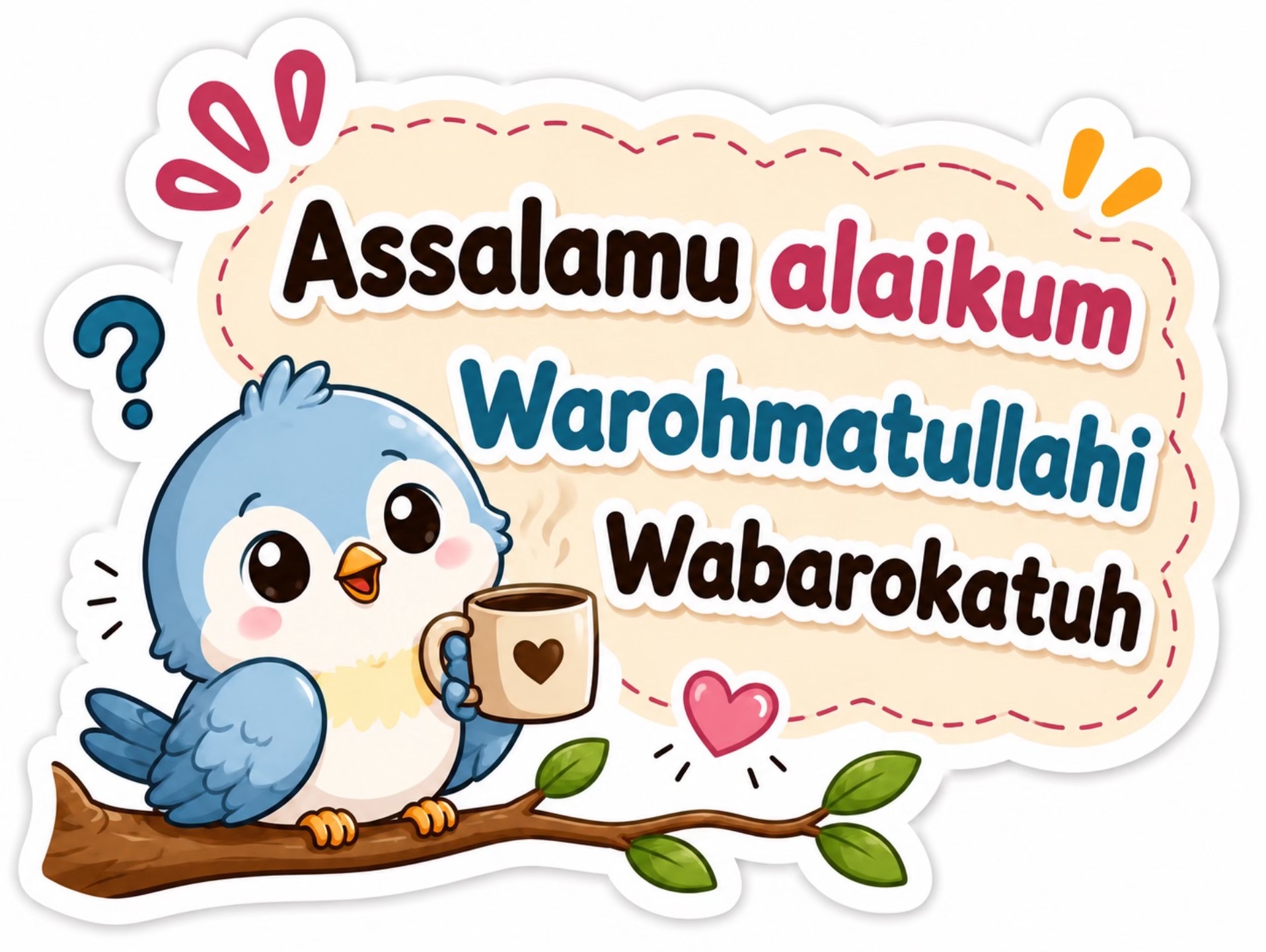 @Abdulah Hubai,CHt,CCH,CI