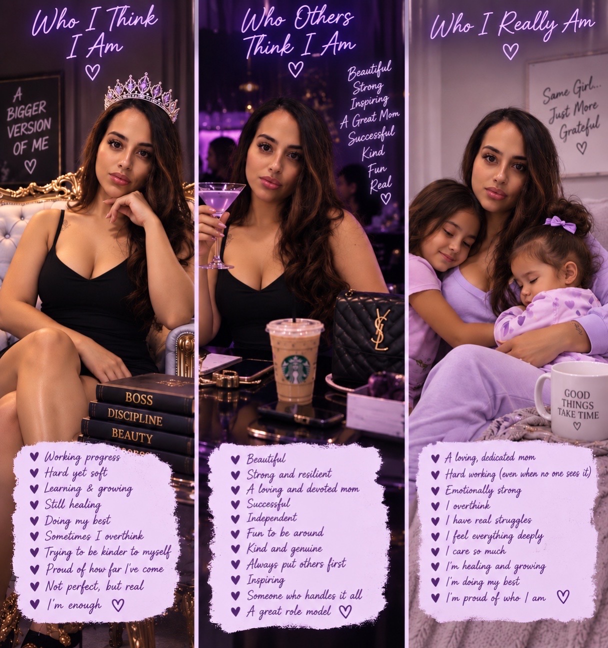 @💜Diana💜🩶✝️🇩🇴🇺🇸