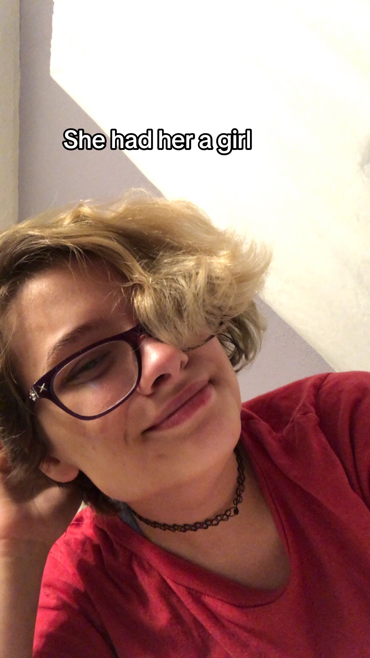 @Chey