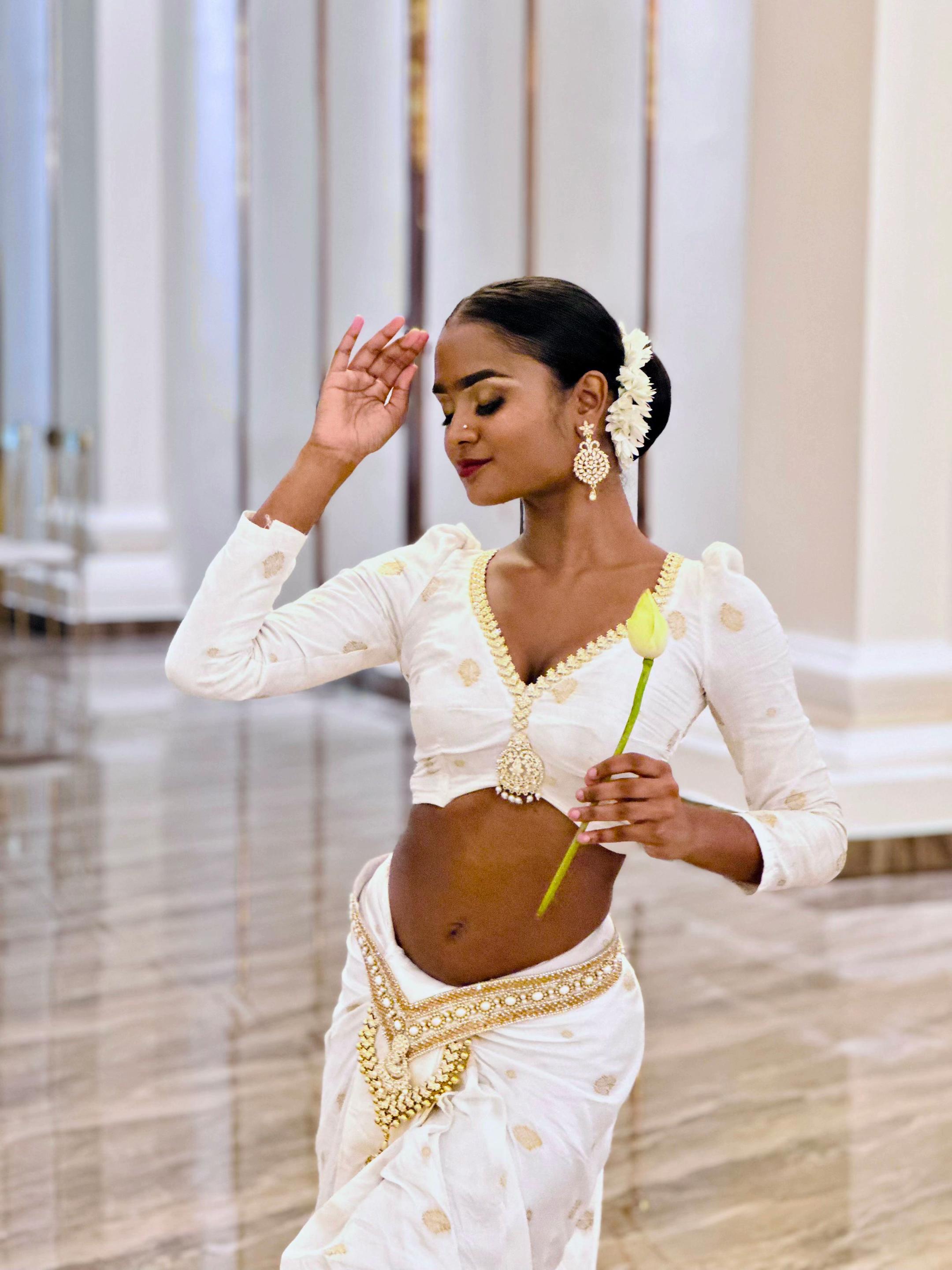 @brown_girl299