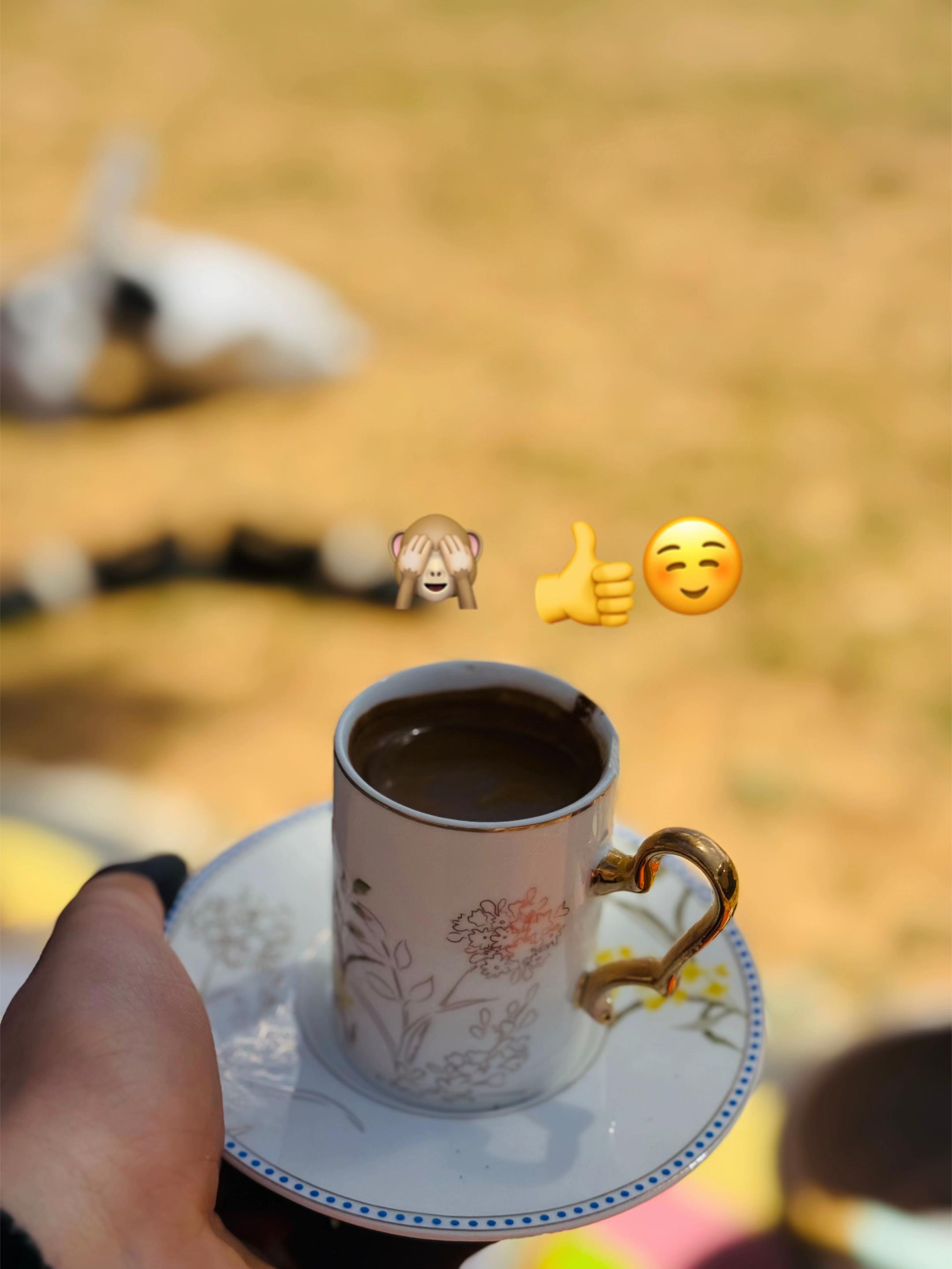 @أيوُتهـً شلڤوحُ🐆❤️🔥