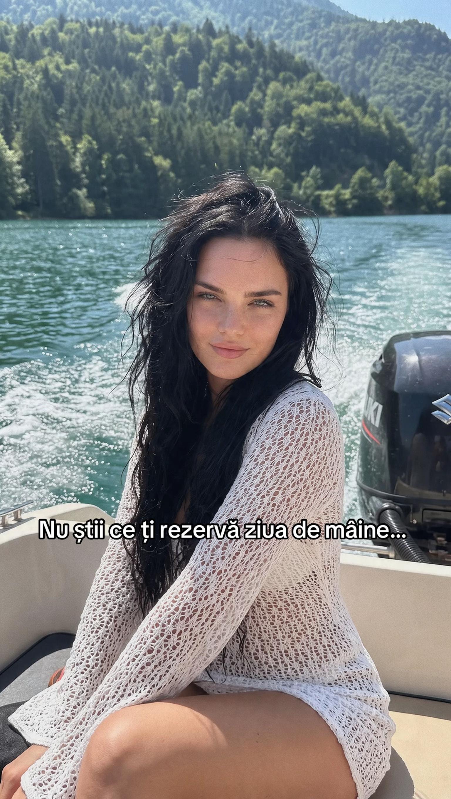 @Eva Milena ⚪️🔵
