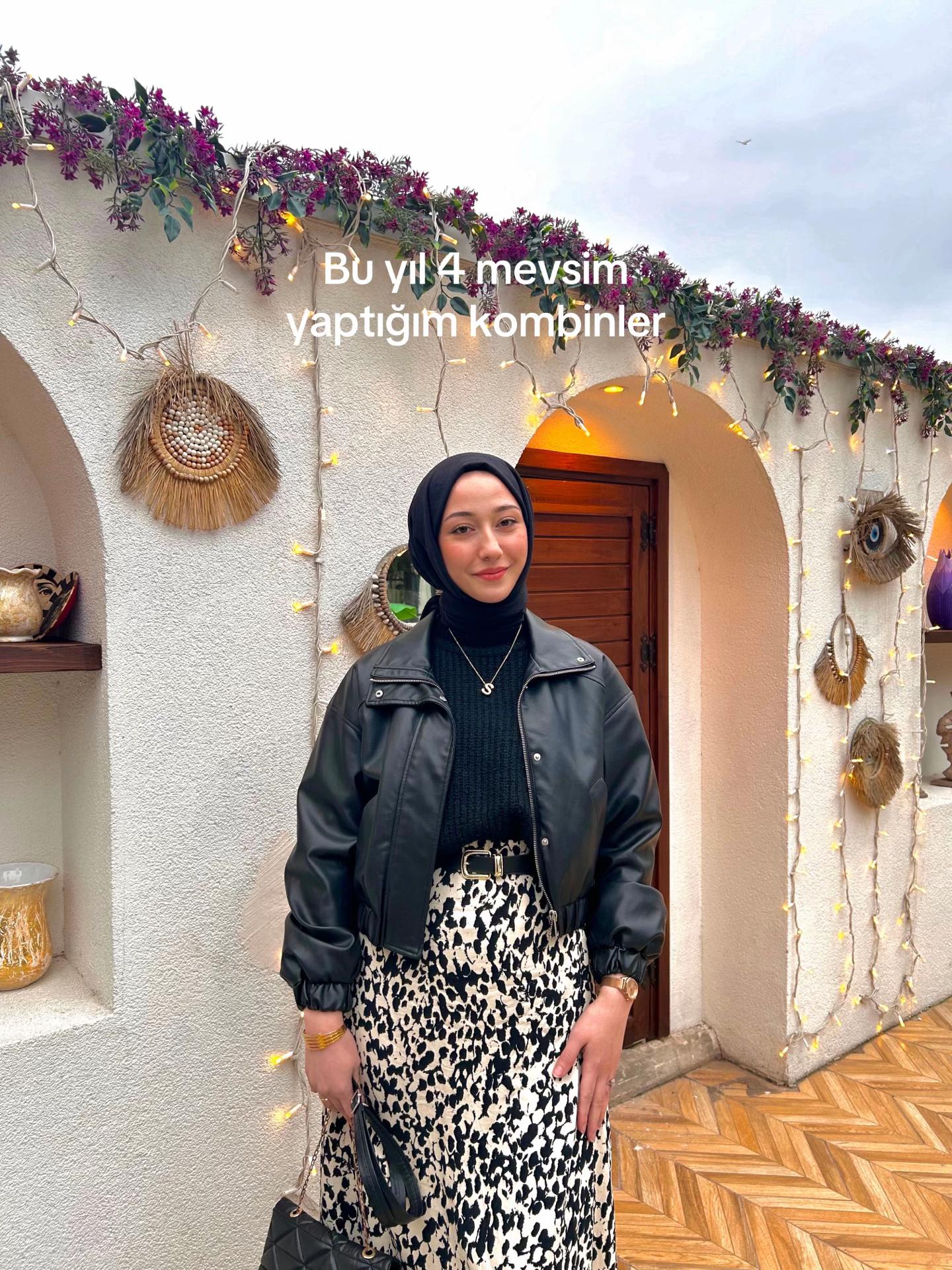 @Sevim Düzen