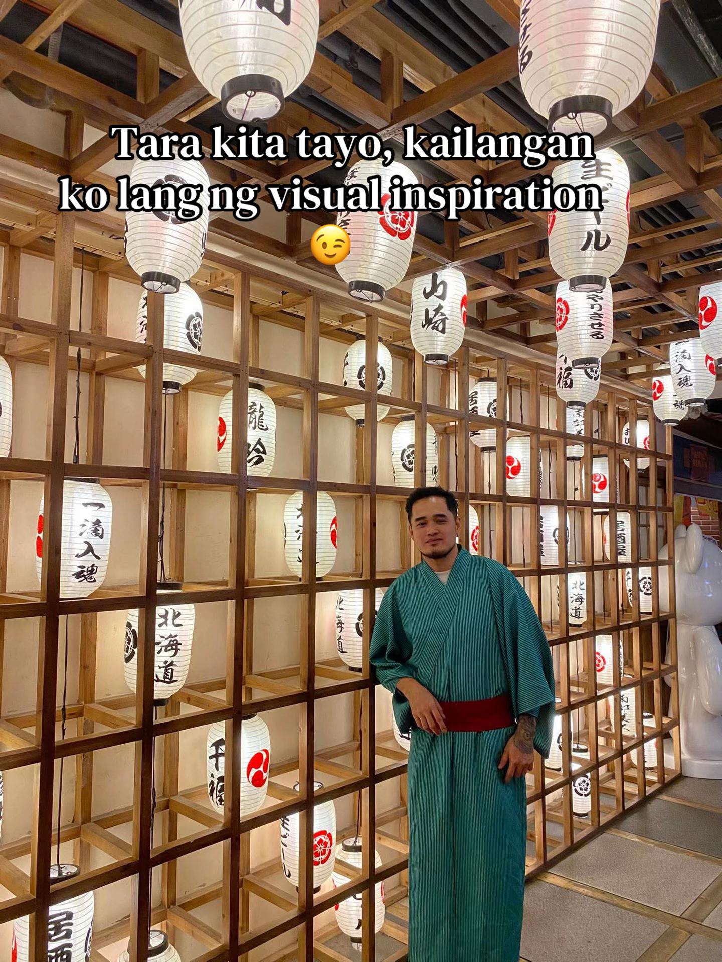 @AL Drin