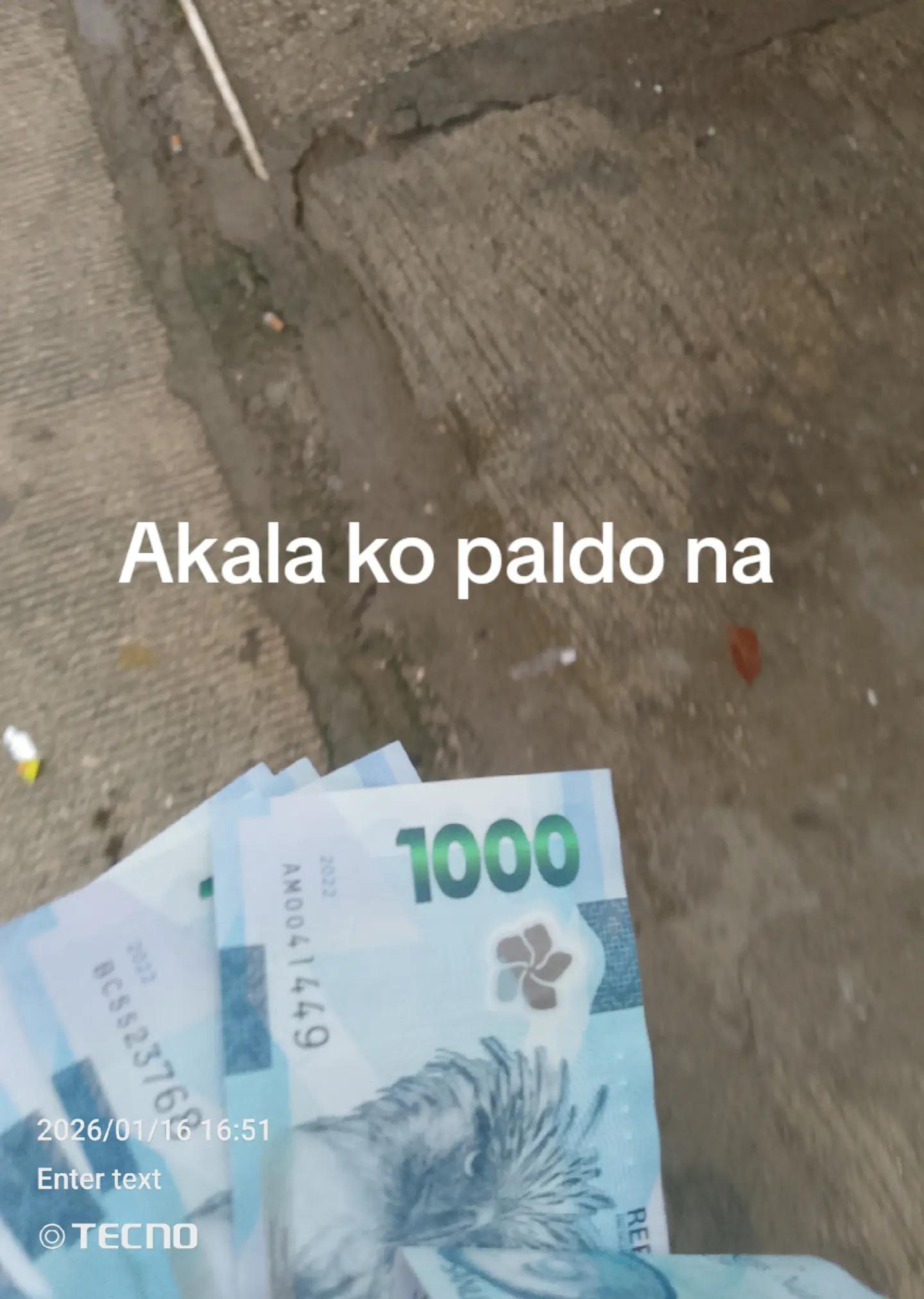 @Stain Gaming