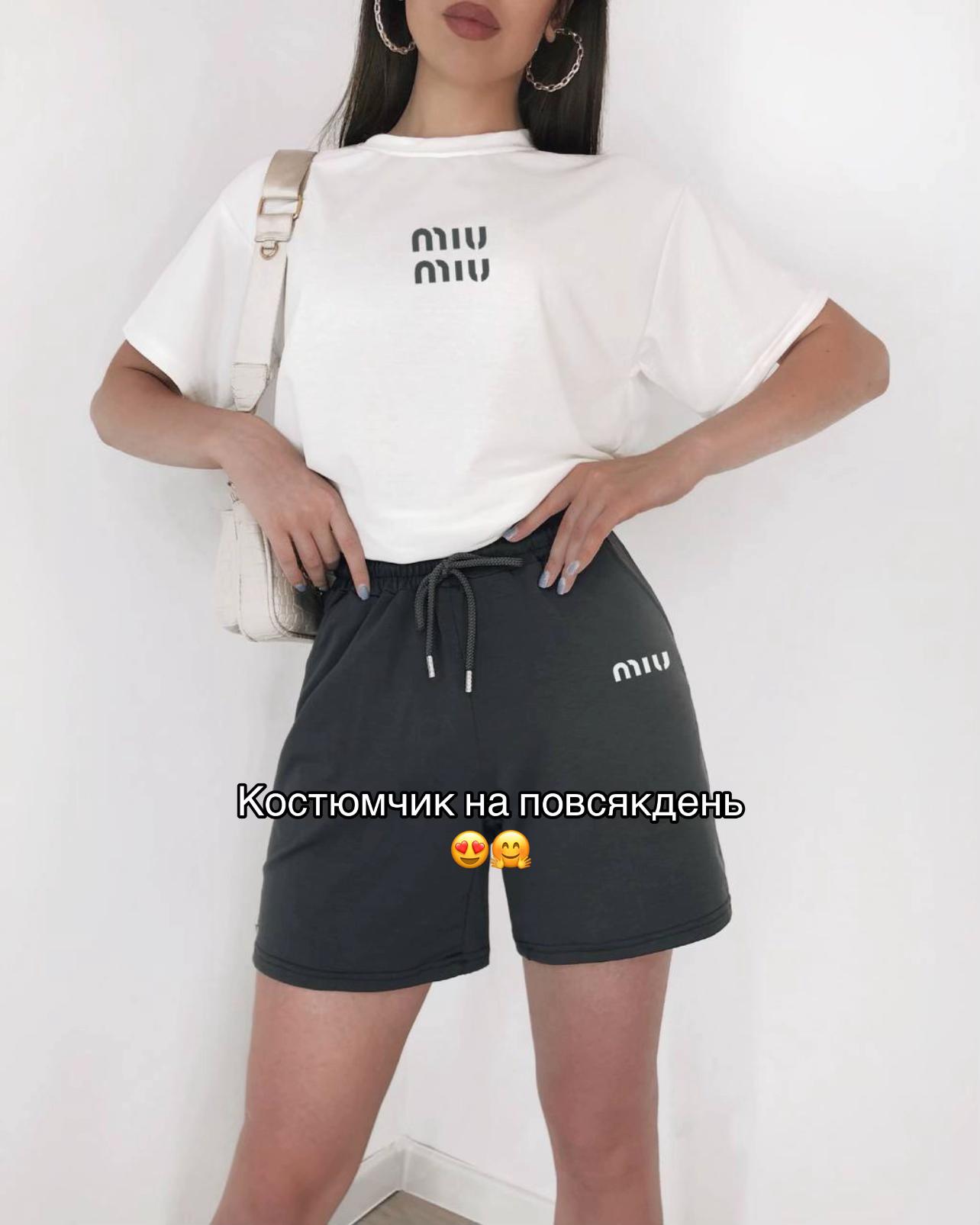 @cosmo_loook
