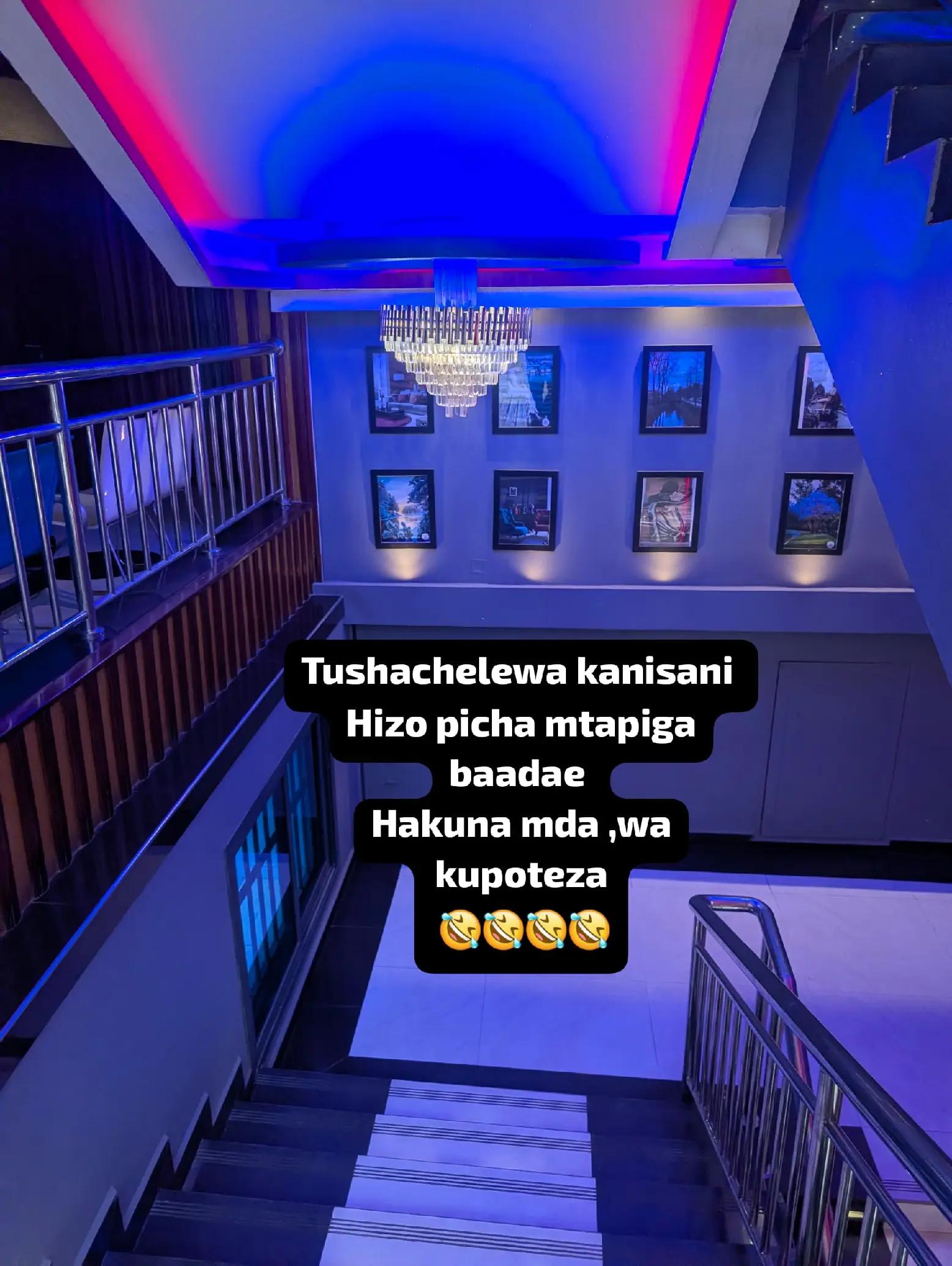 @Aghamedia