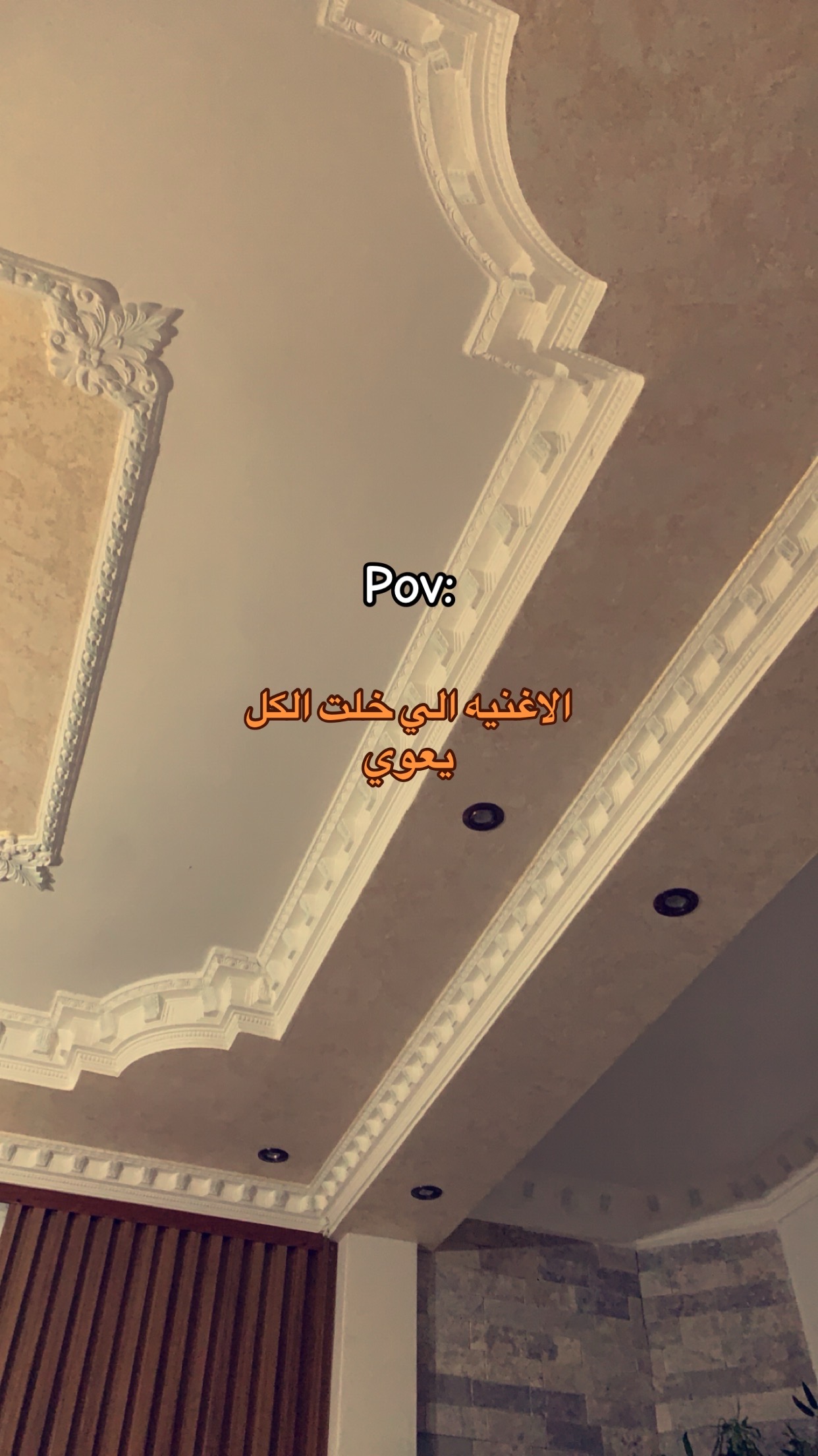 @احــمَــد.