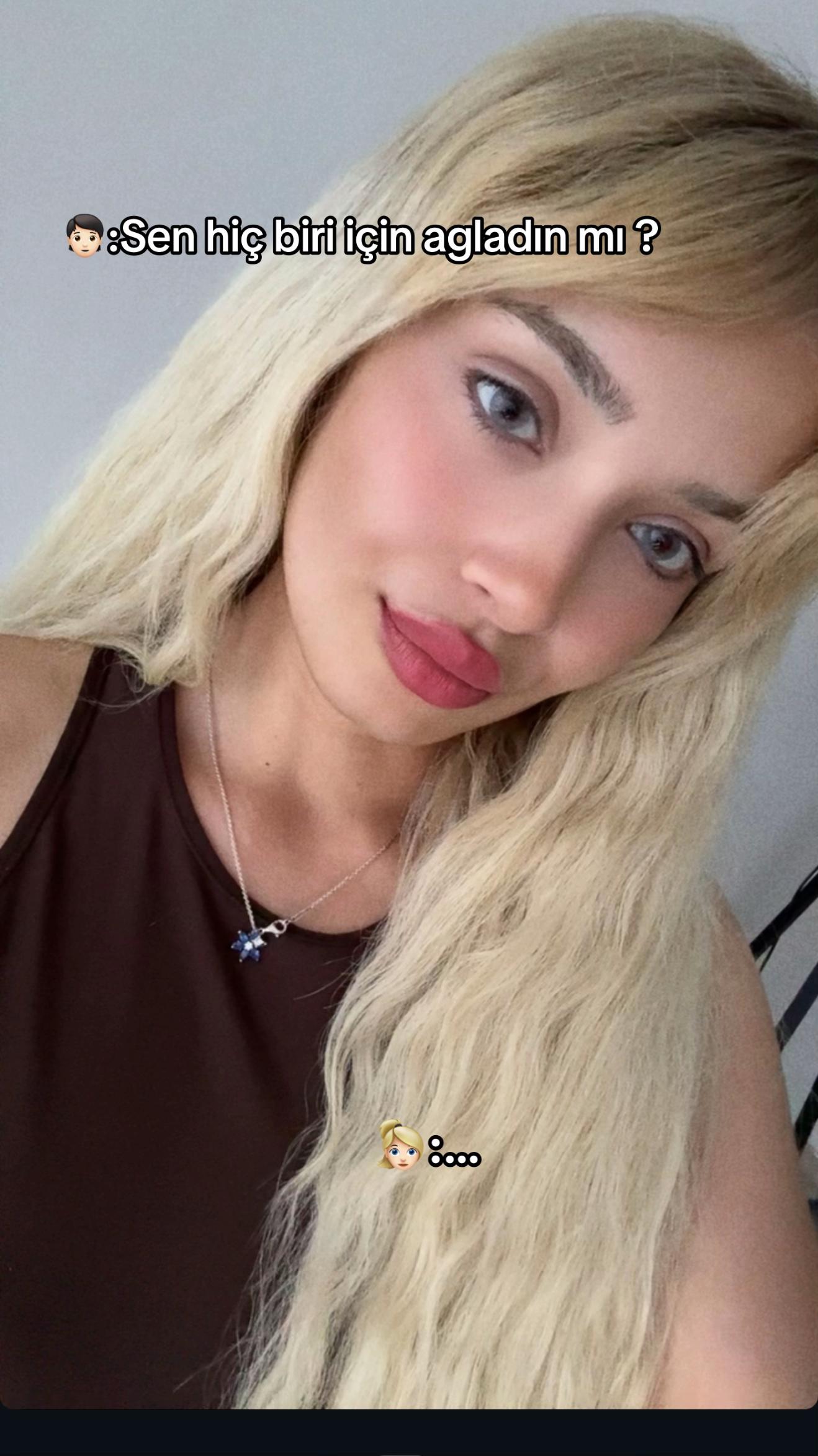 @nraydn