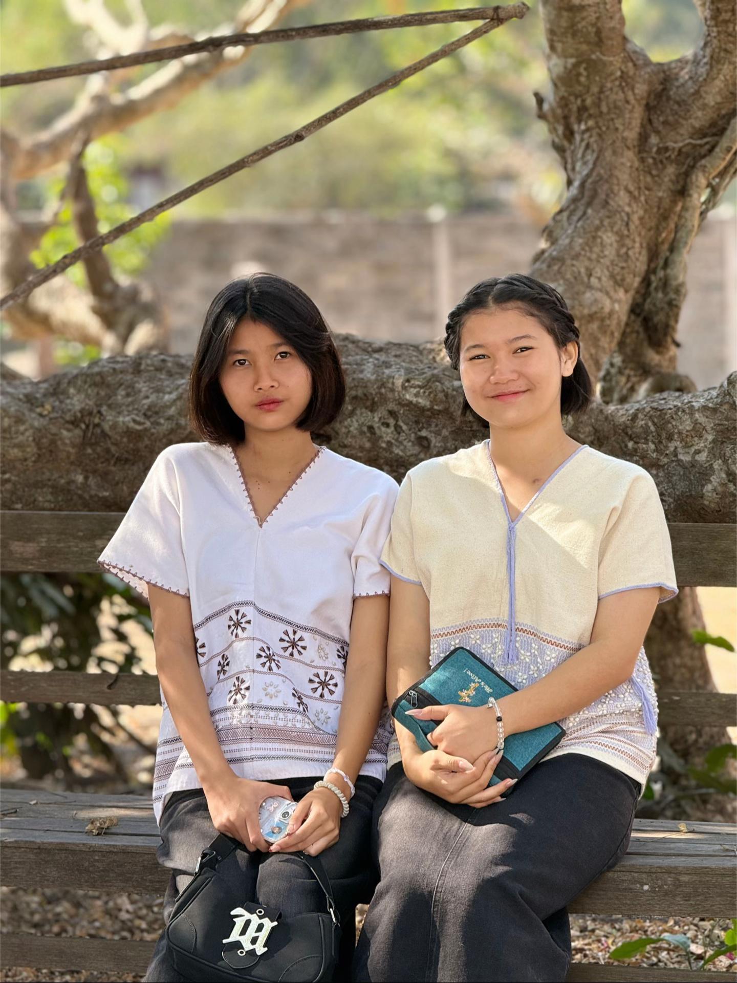 @แชน เย🥷🏻💙