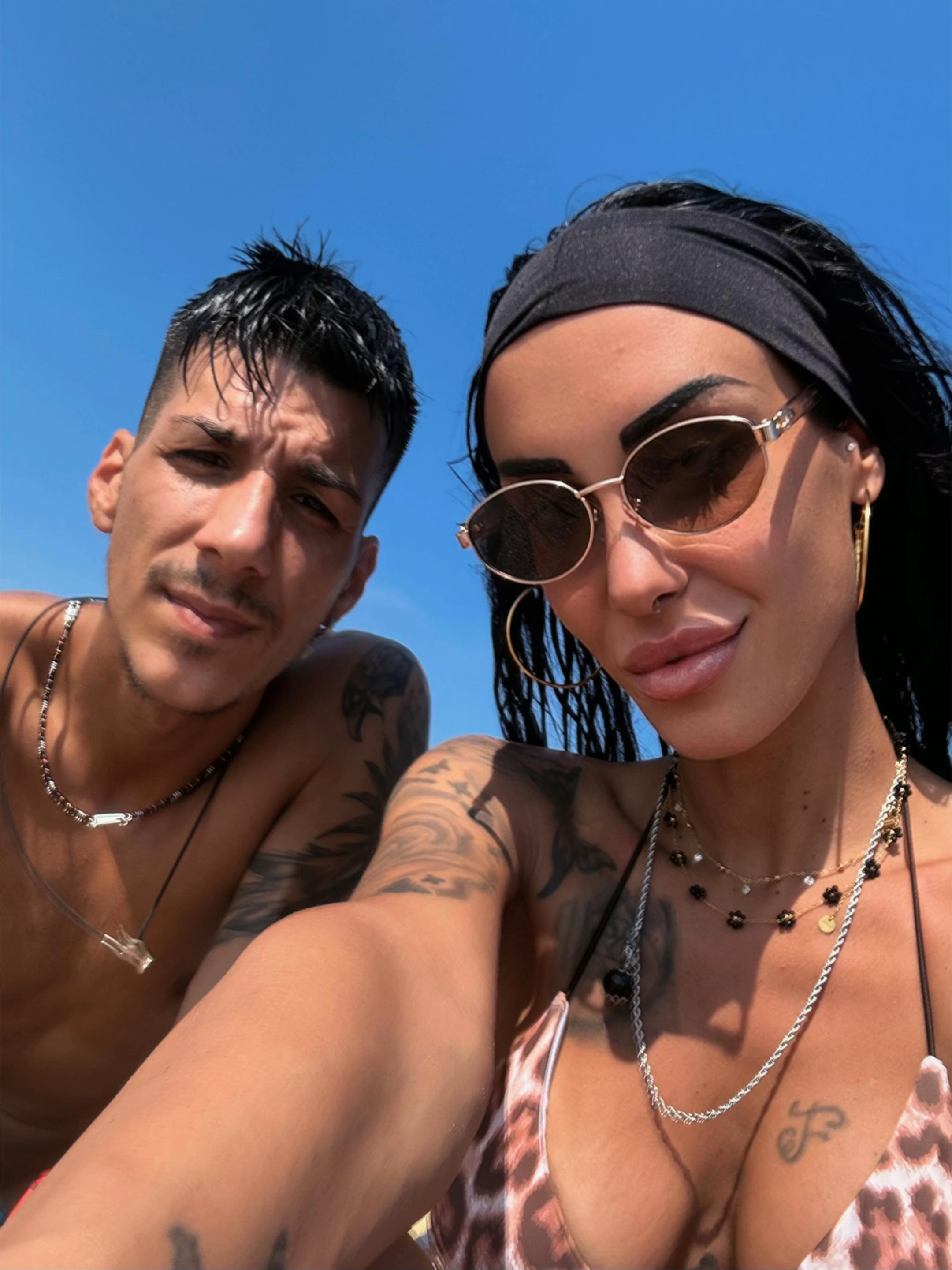 @Alessandra🖤🦋