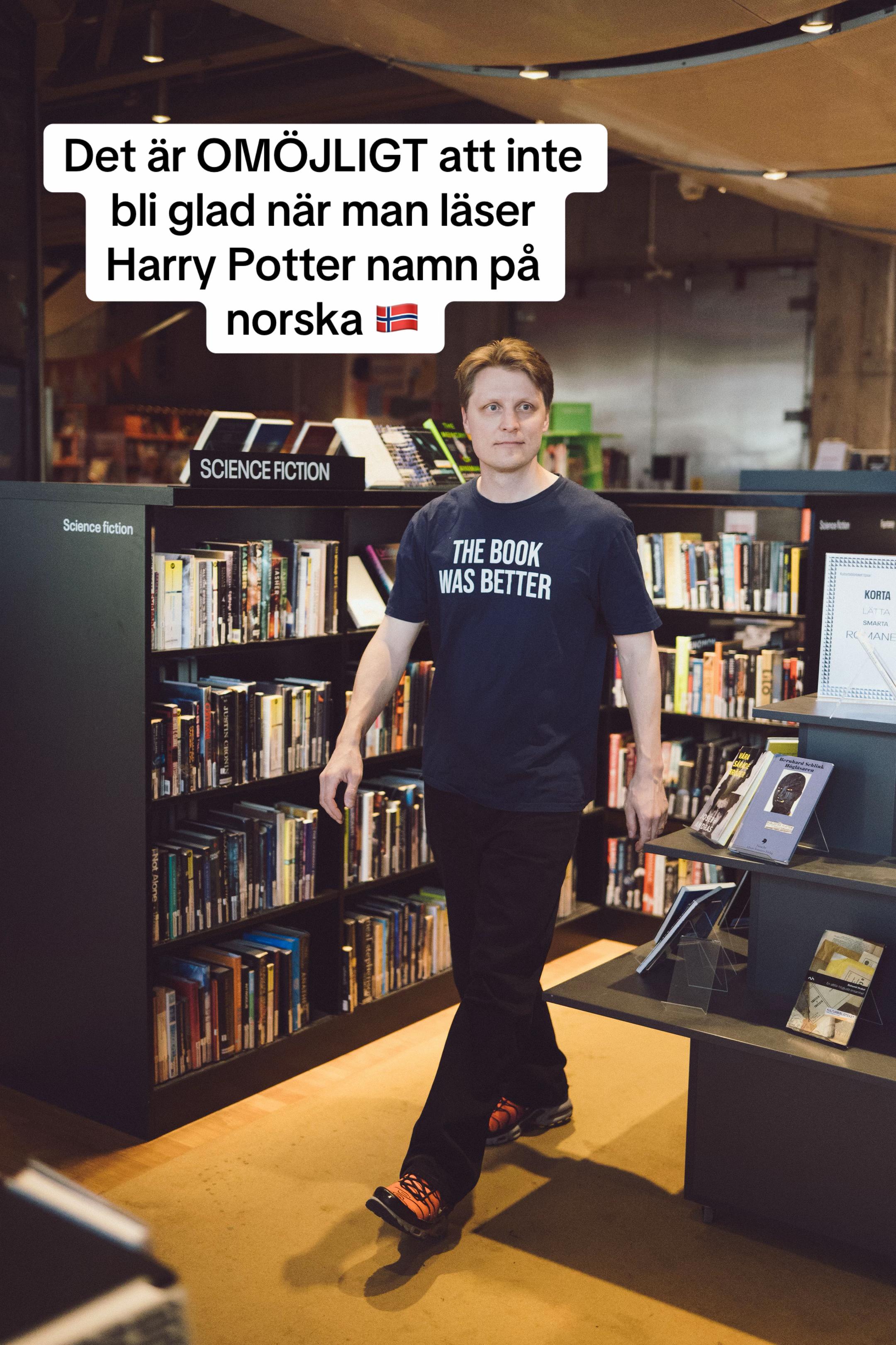@Bokerian đ