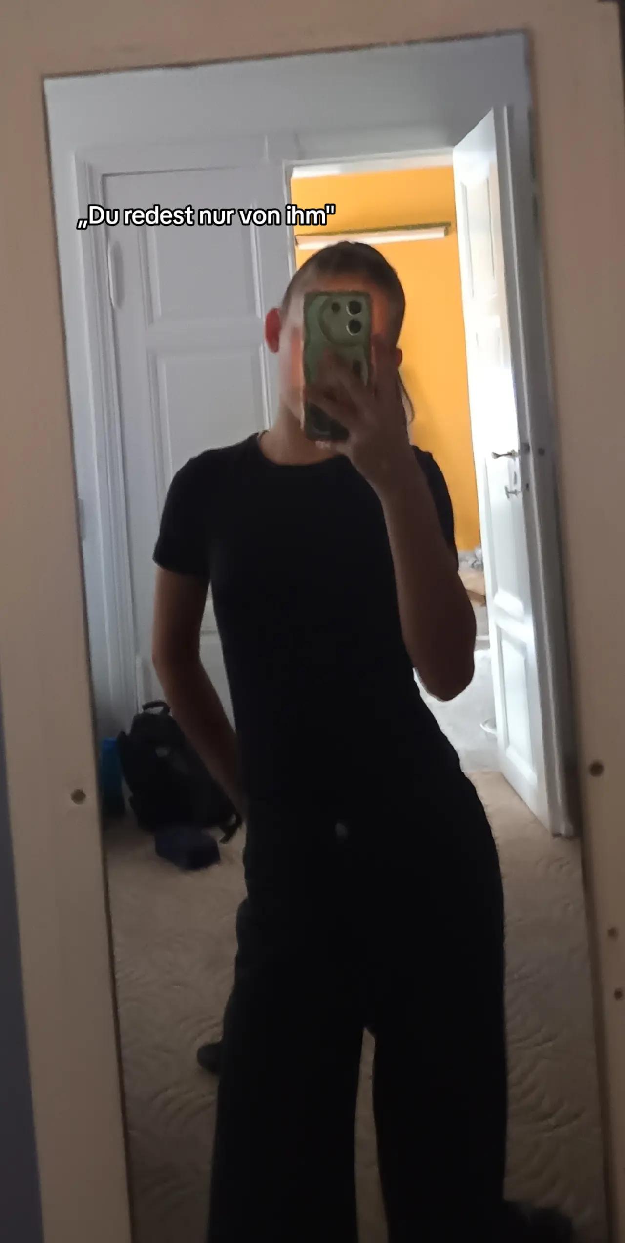 @supportily_ansah10