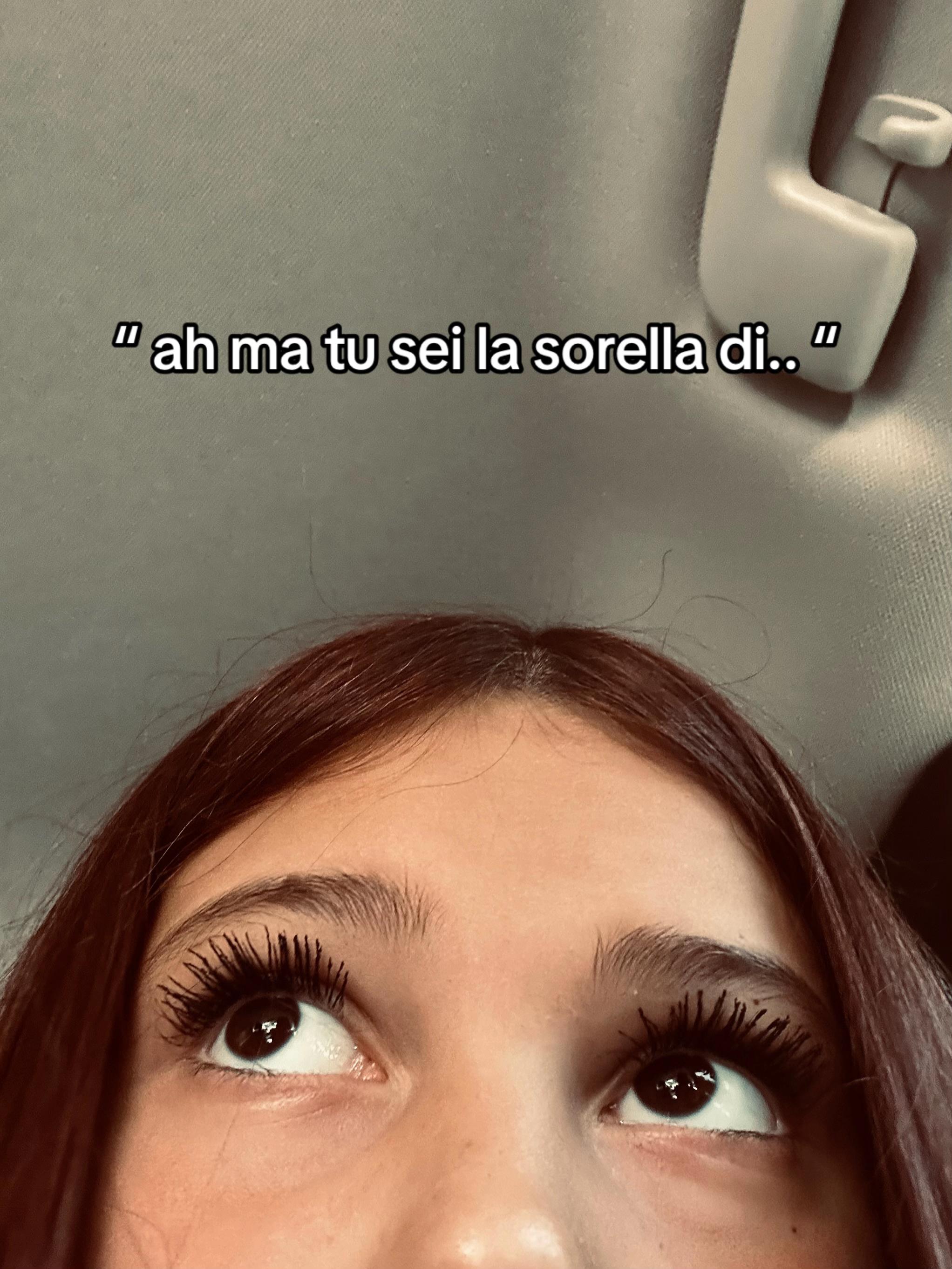 @memmaa