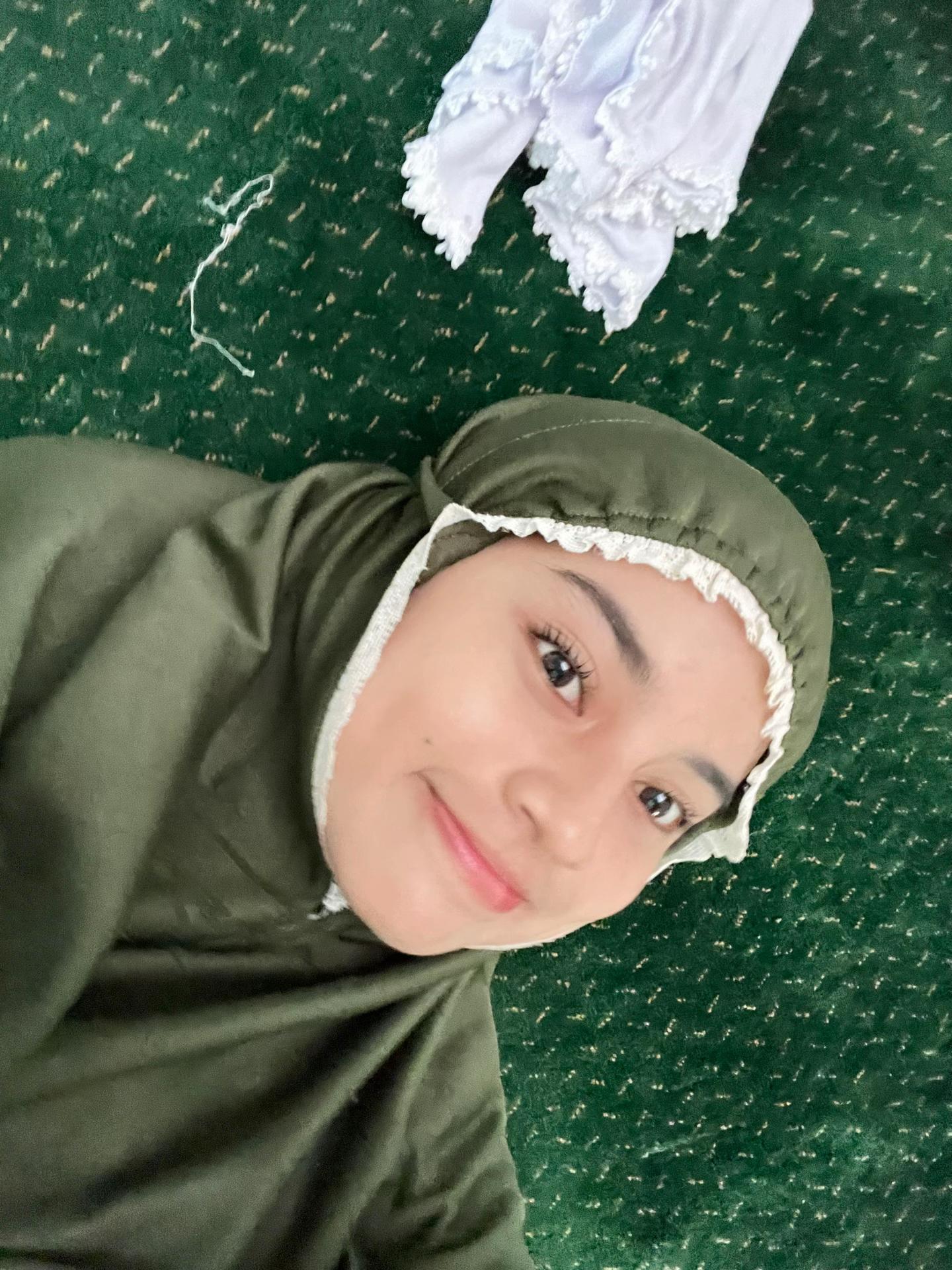 @zha._zha