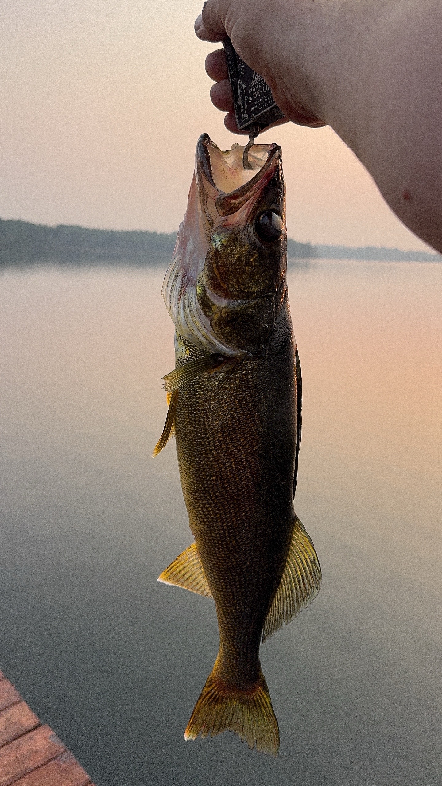 @Voyageur North Outfitters