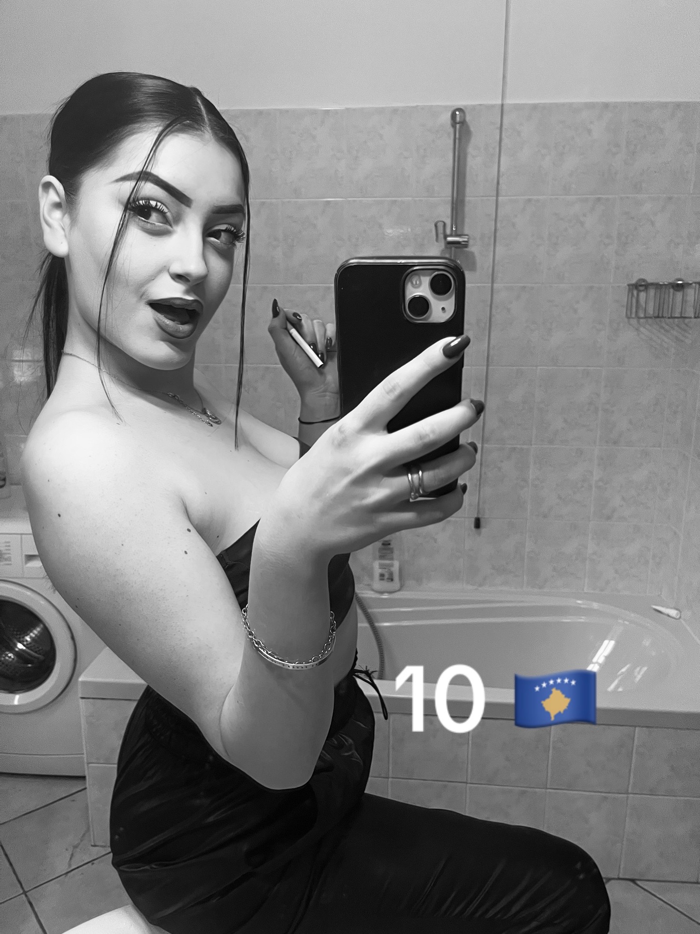 @kleee🇽🇰