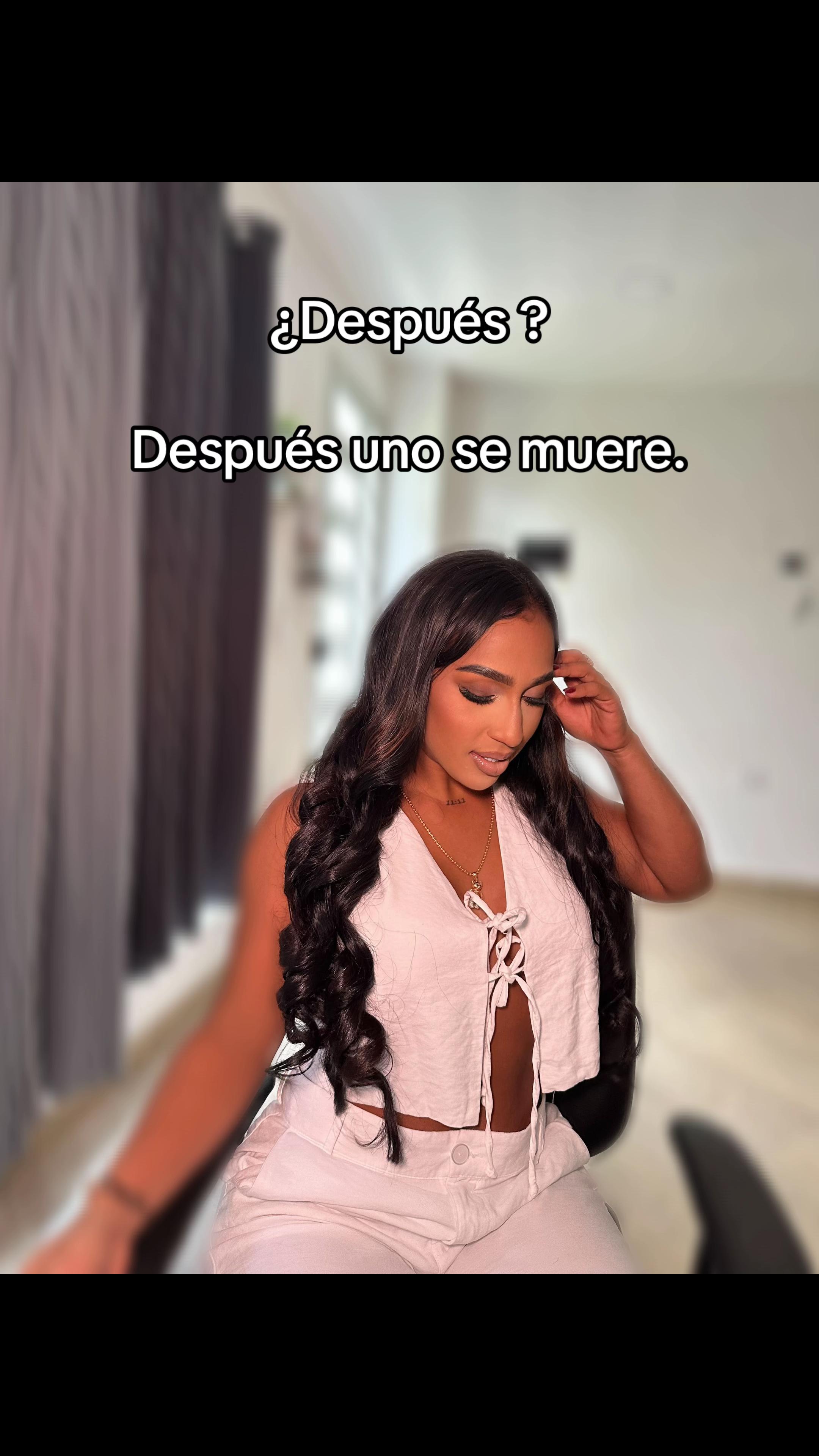 @Sofii 🪷