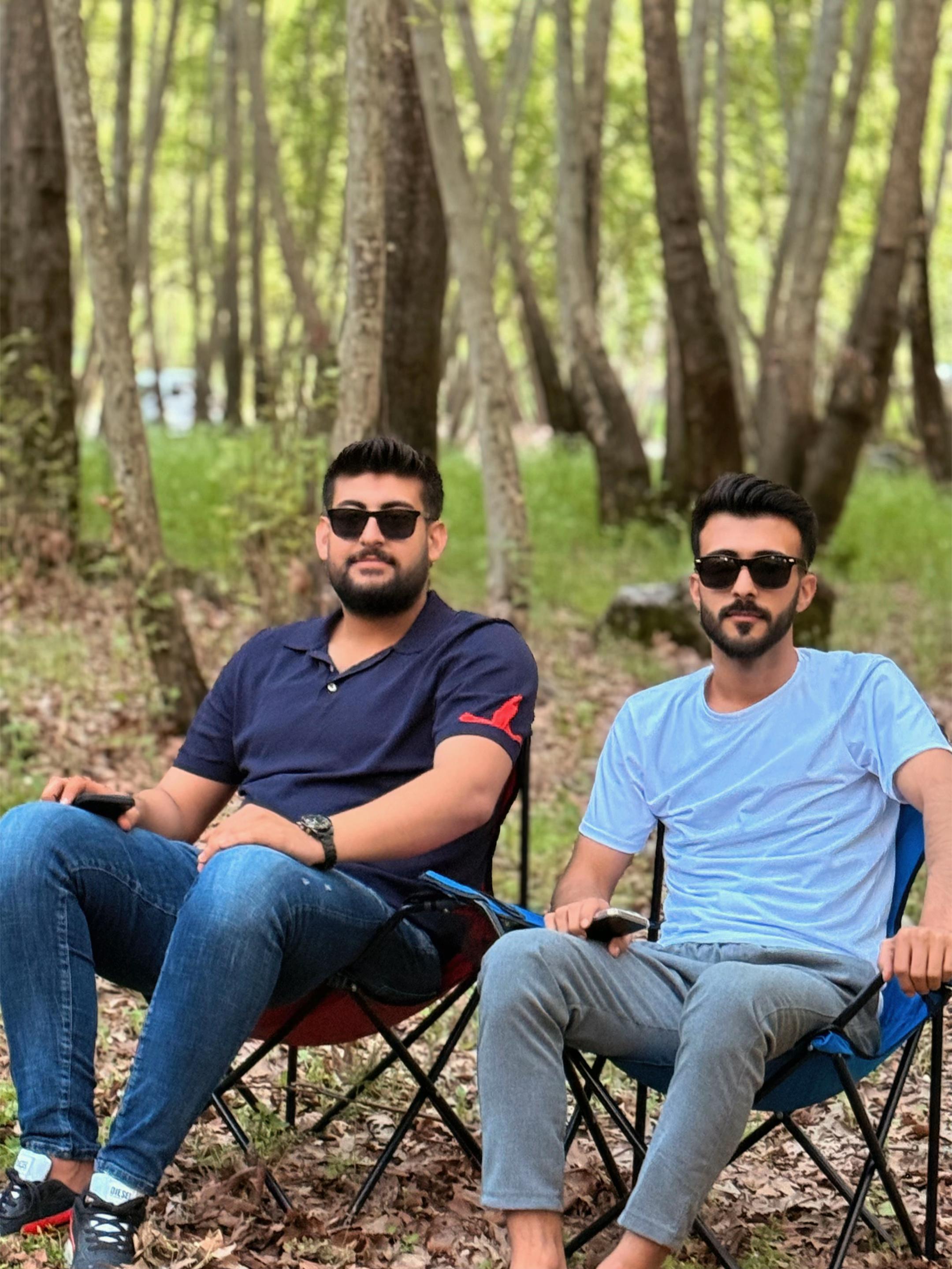 @Veysel Adlim