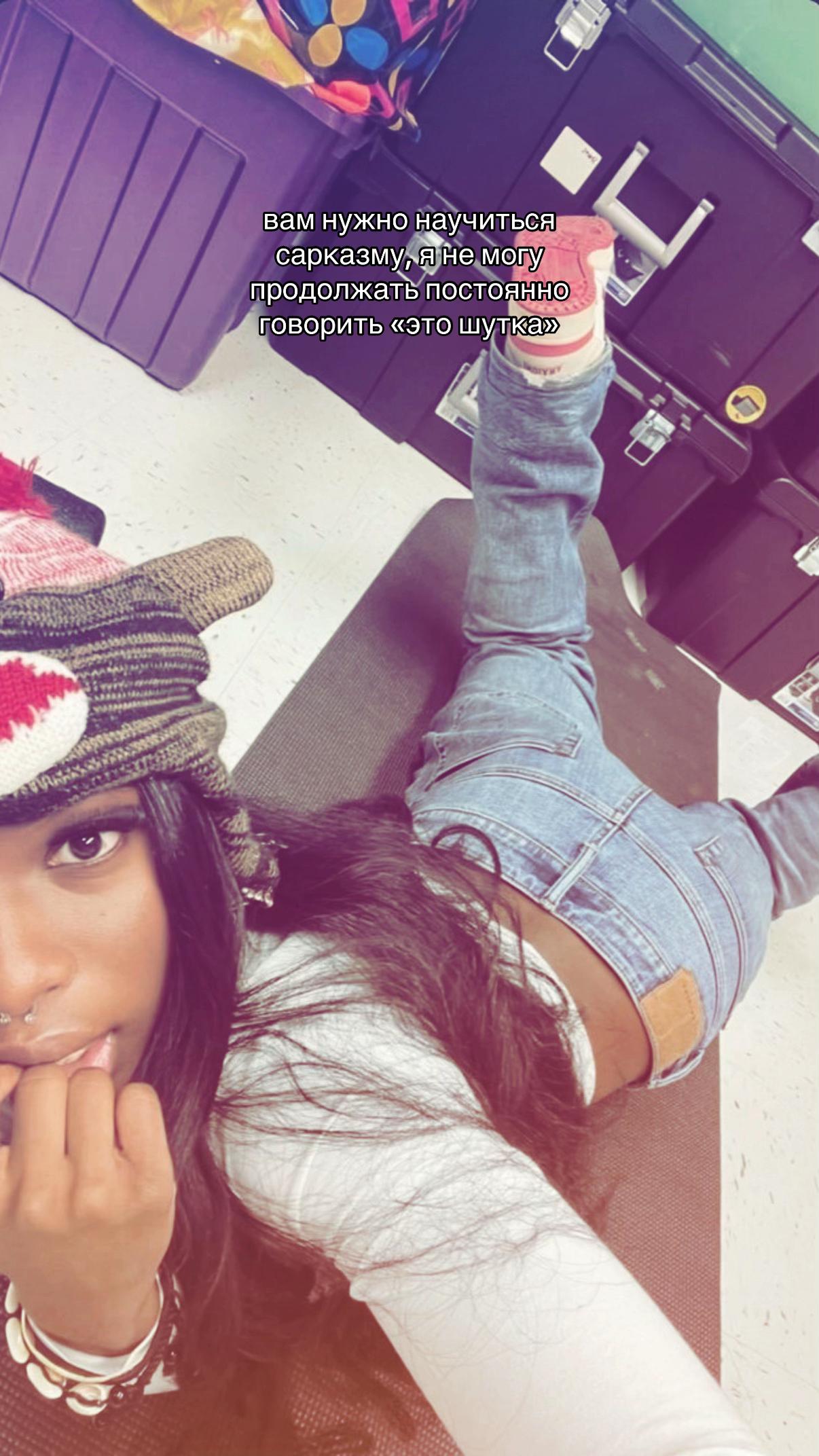 @nursaulee