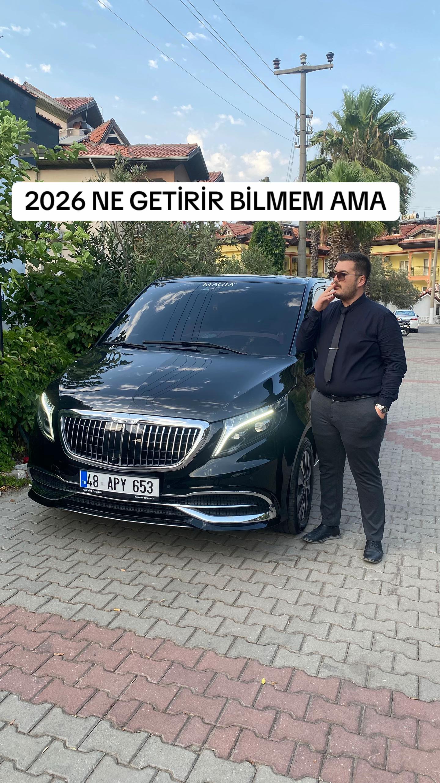 @muzaffer.ber.kutay