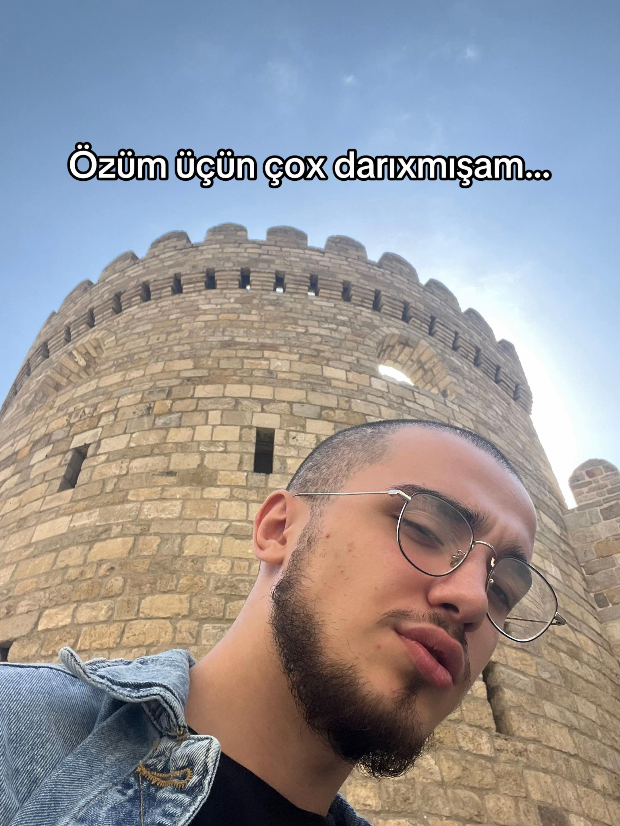 @Xəlil Quliyev 🔱