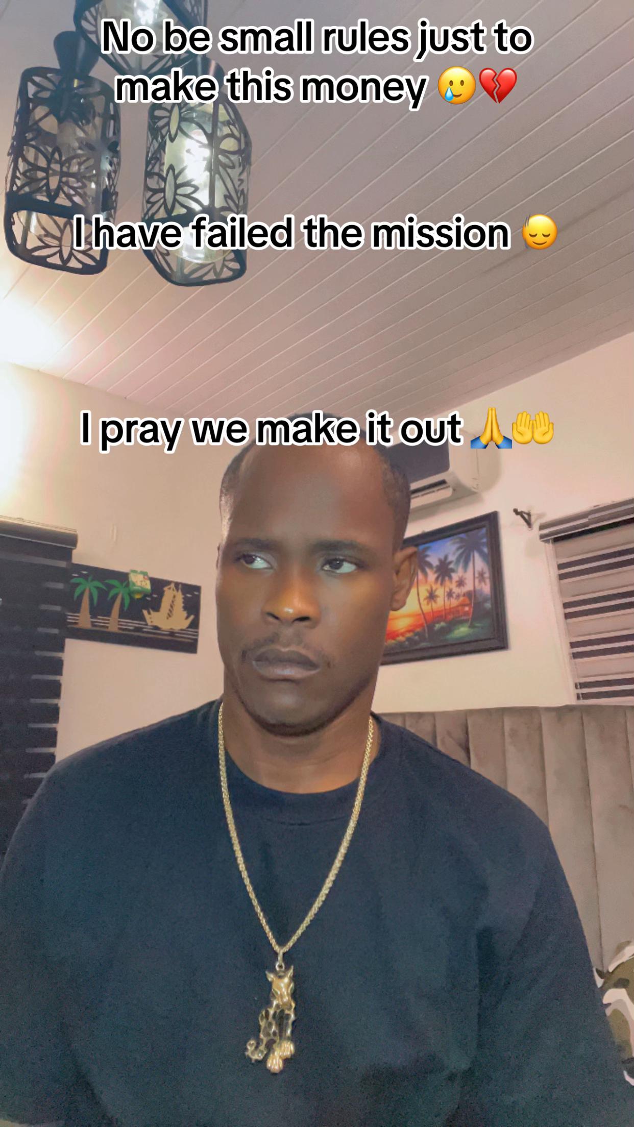 @Mr Bigtinzzzz😎💦💦