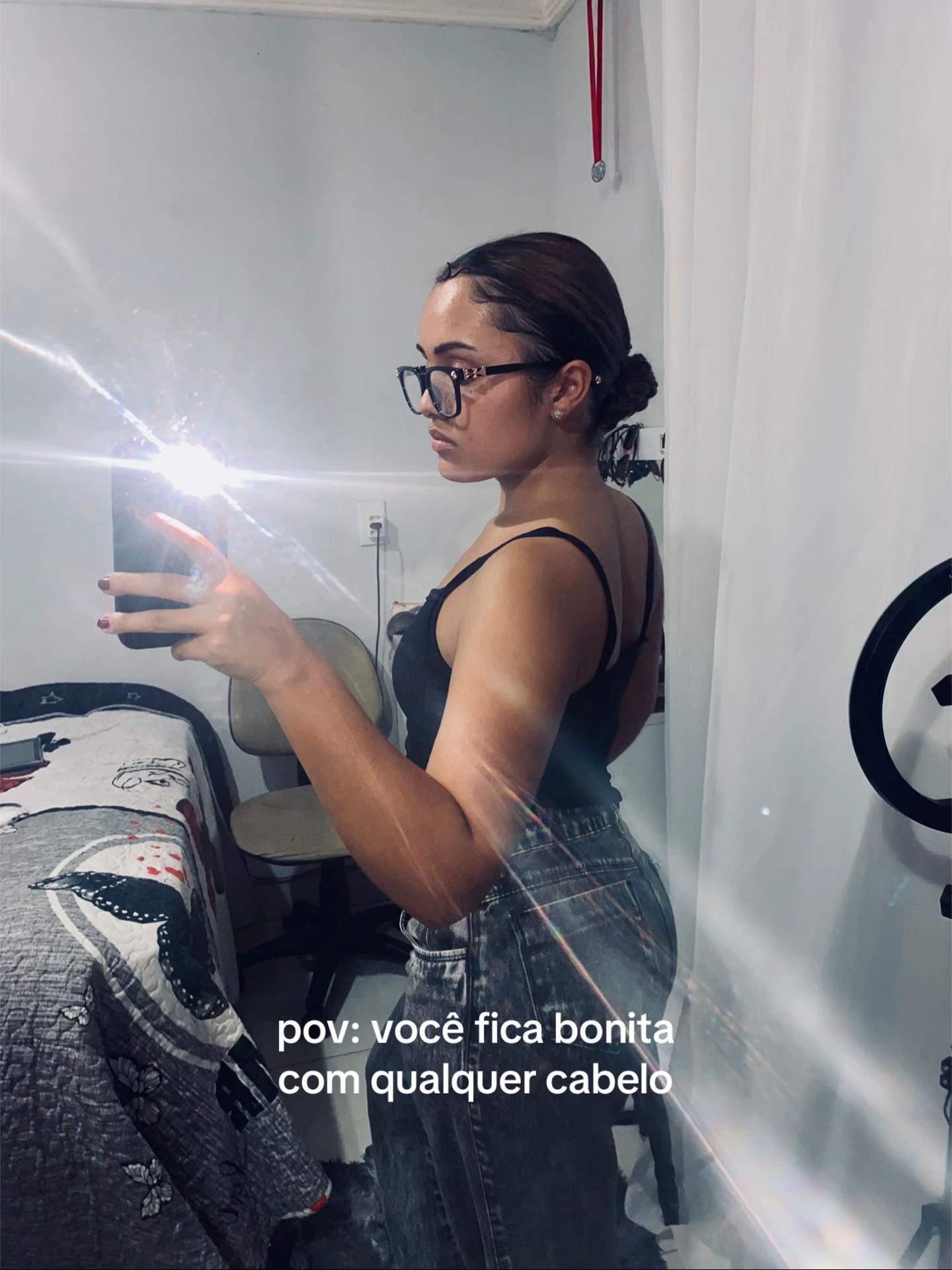 @n4rbyy