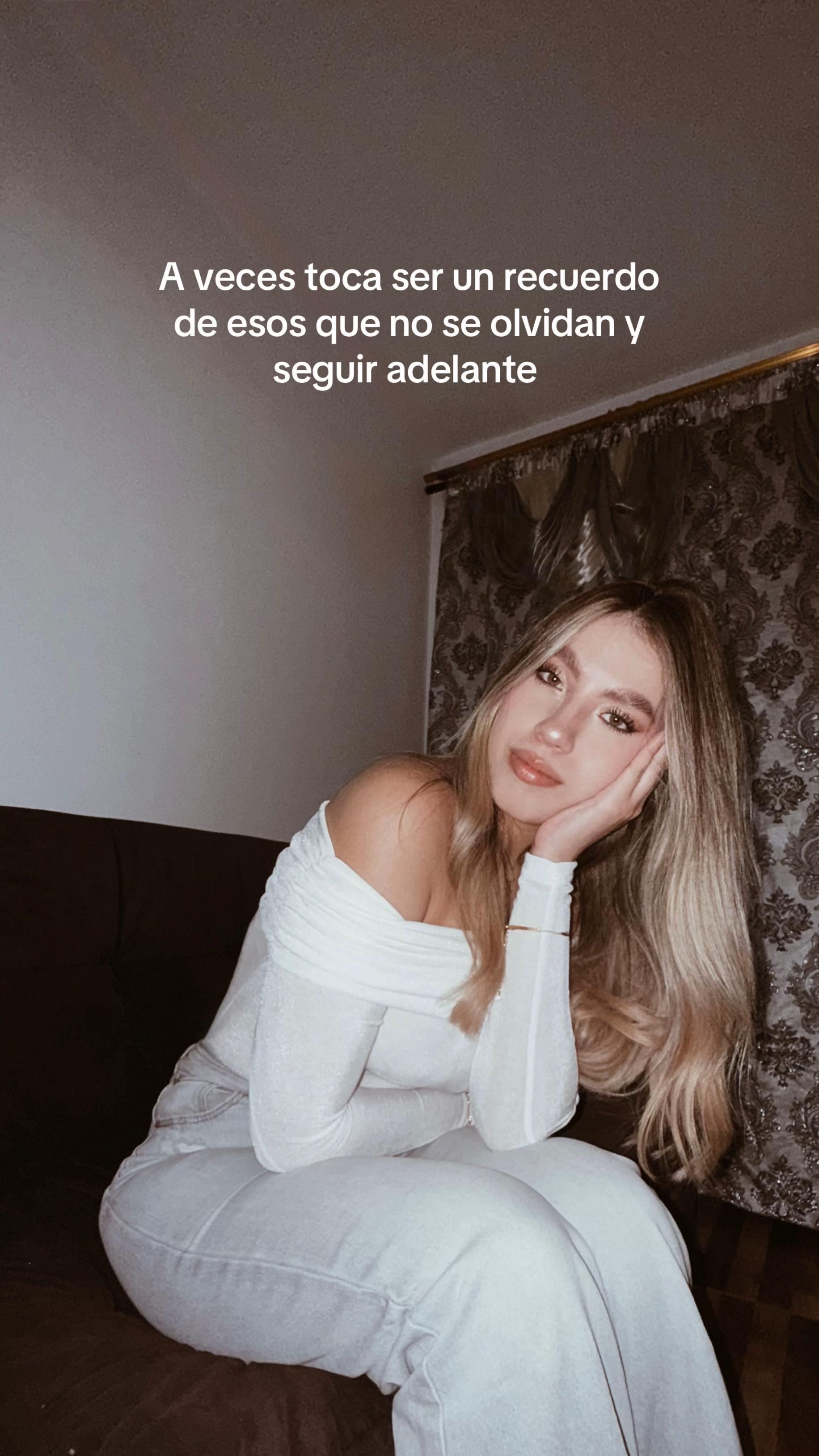 @Victoria García 🦦