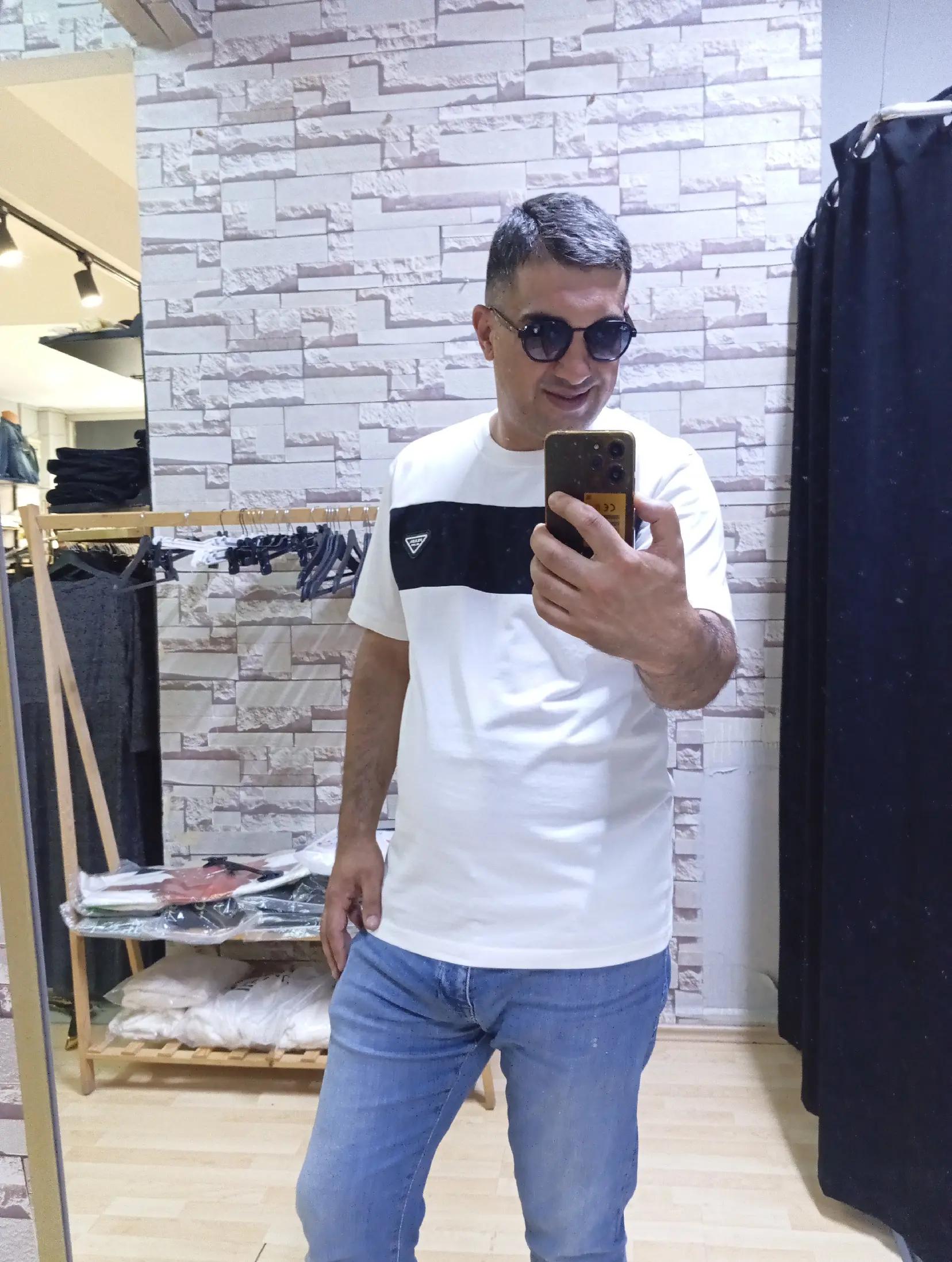 @emrah adiguzel