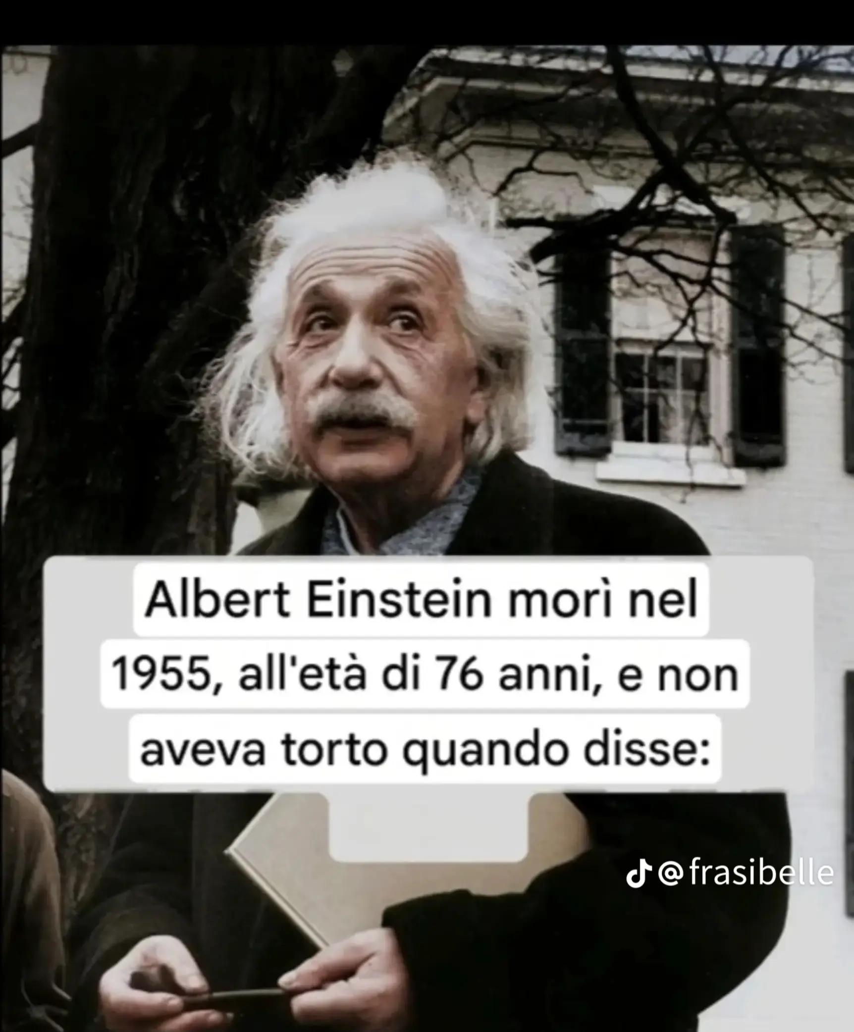 @linda