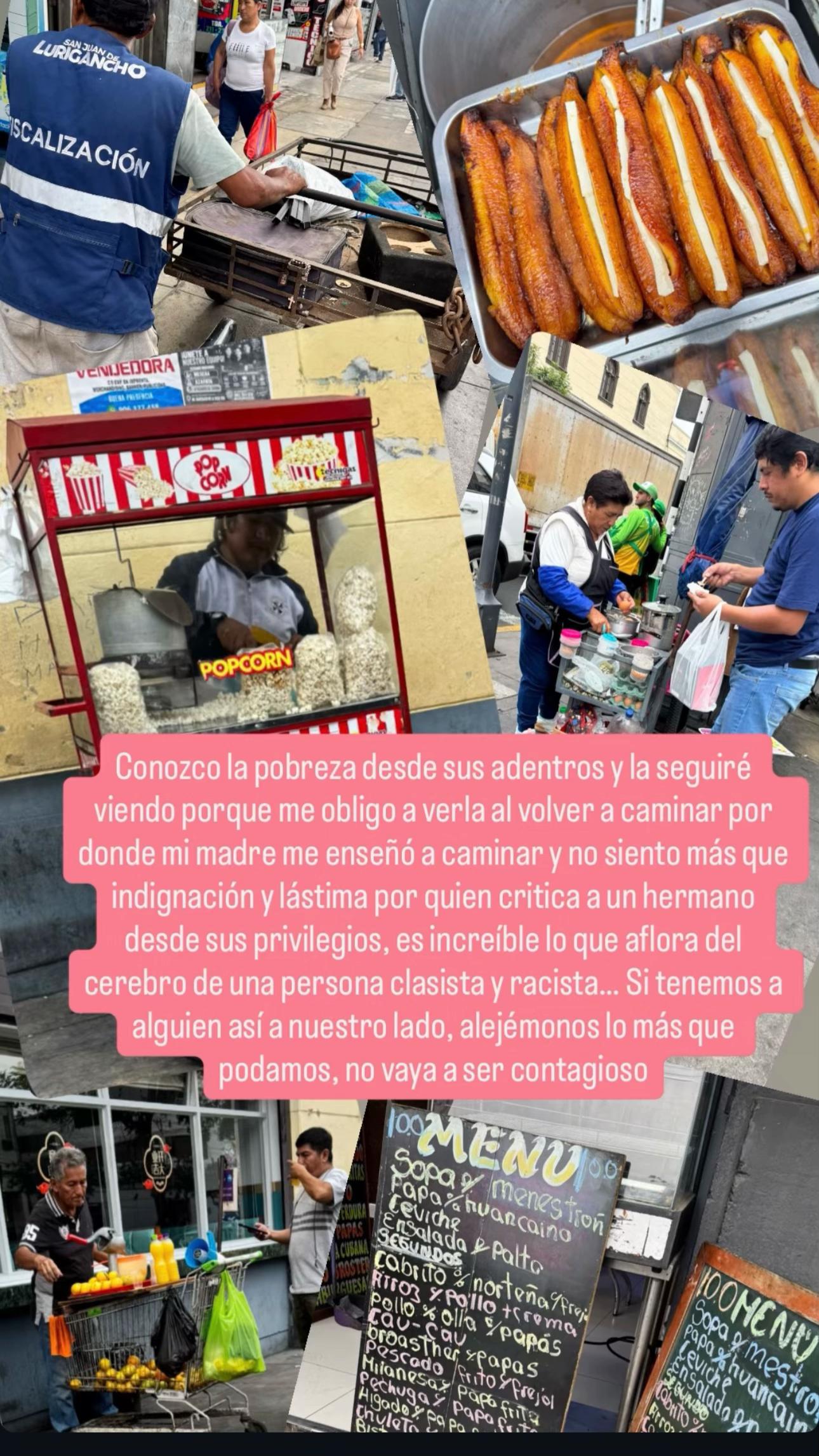 @Dra. Adelita Híjar Sifuentes