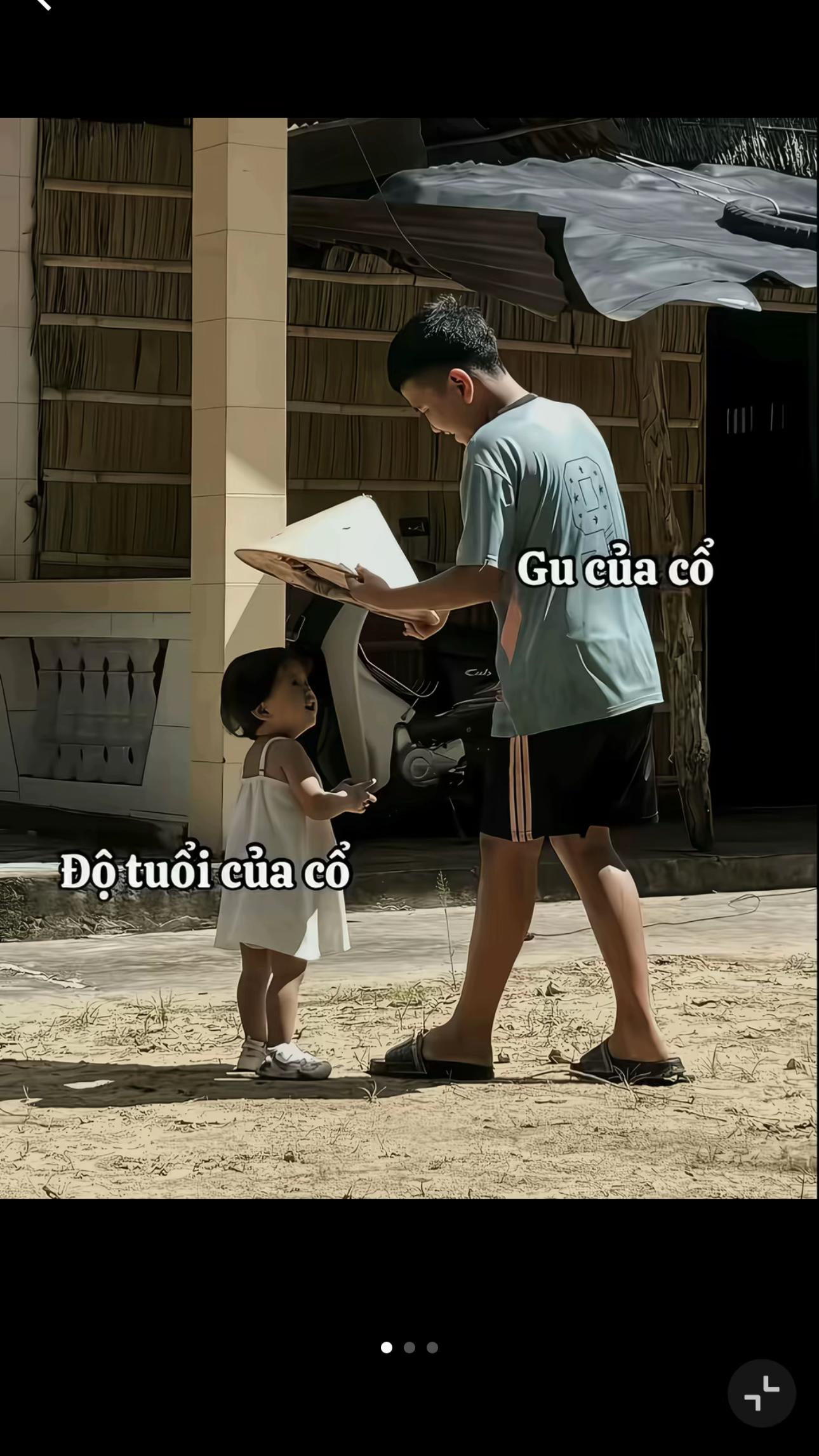 @Tuyết Ngân