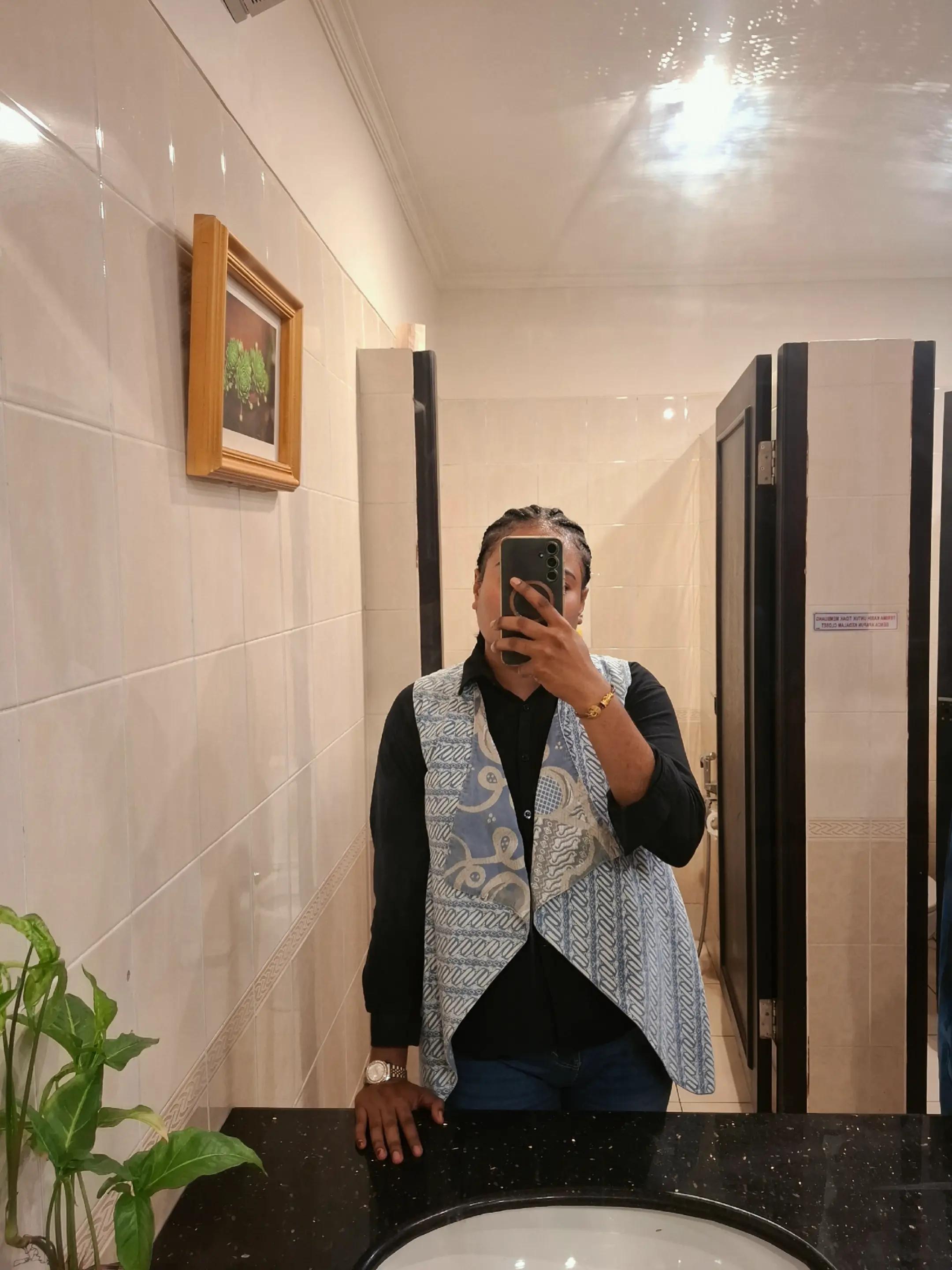 @WiwingAmbai