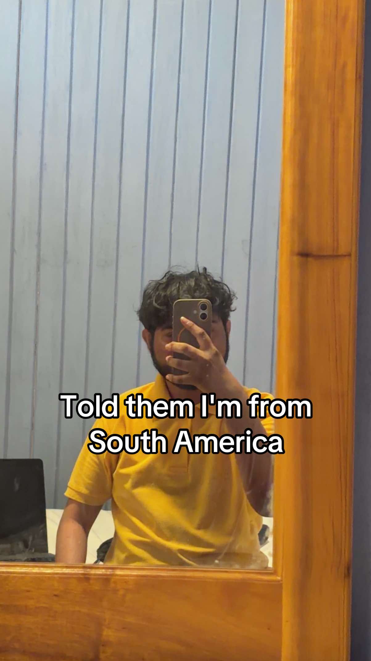 @𝙾𝚏𝚏𝚒𝚌𝚊𝚕 _𝚁✮𝚌𝚔𝚜🐼