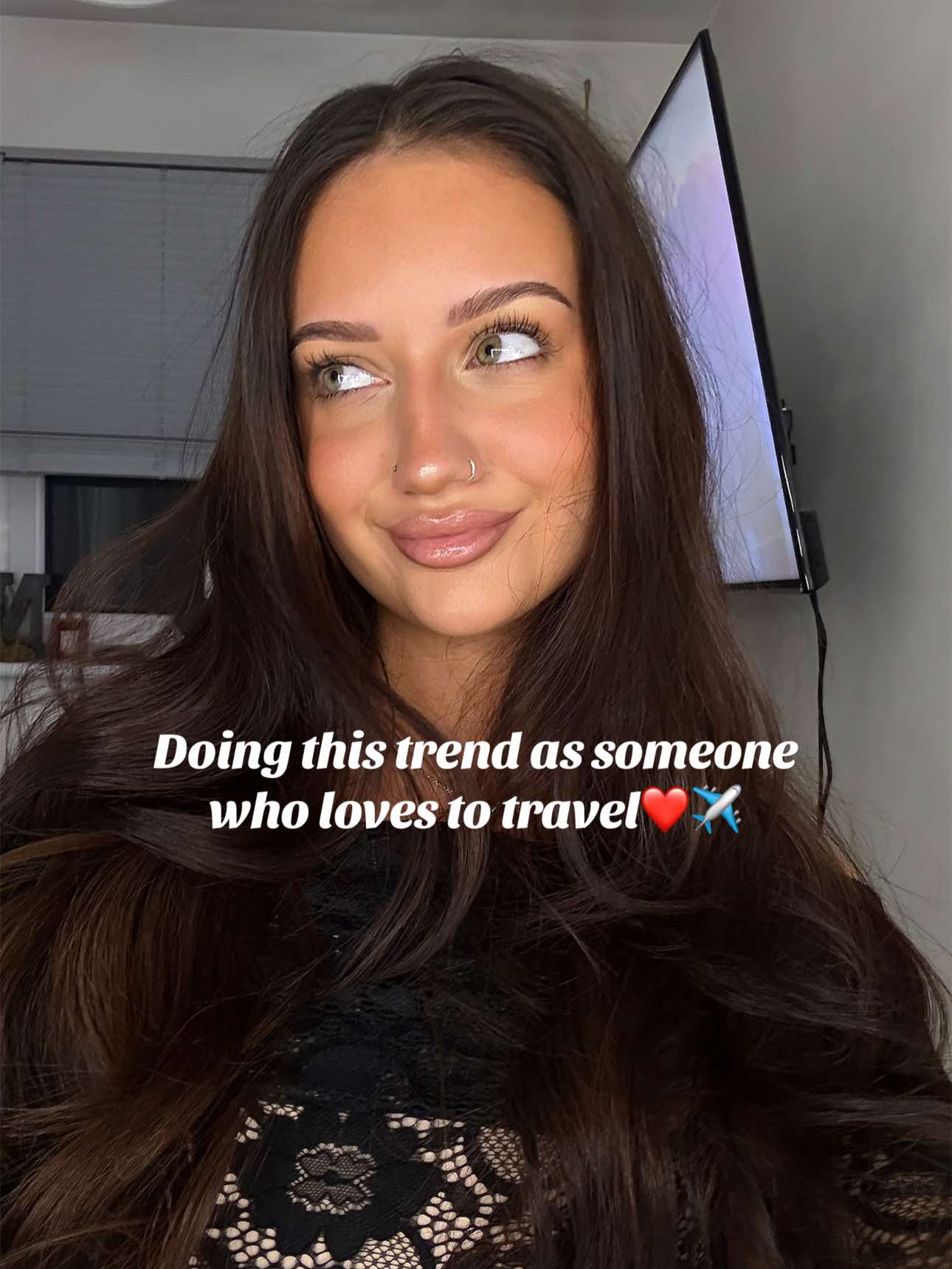 @Nikola Bujalska