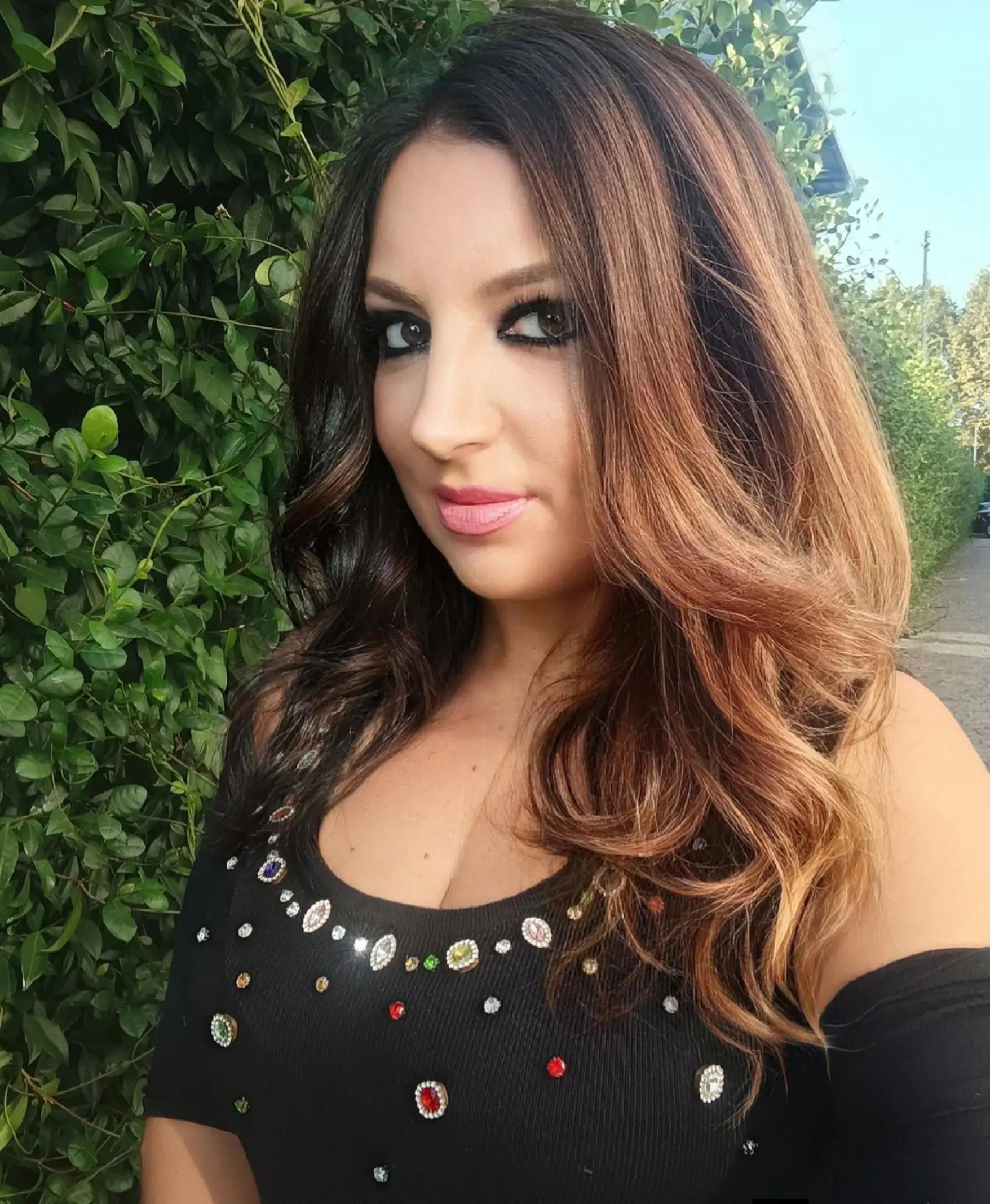 @licorcina