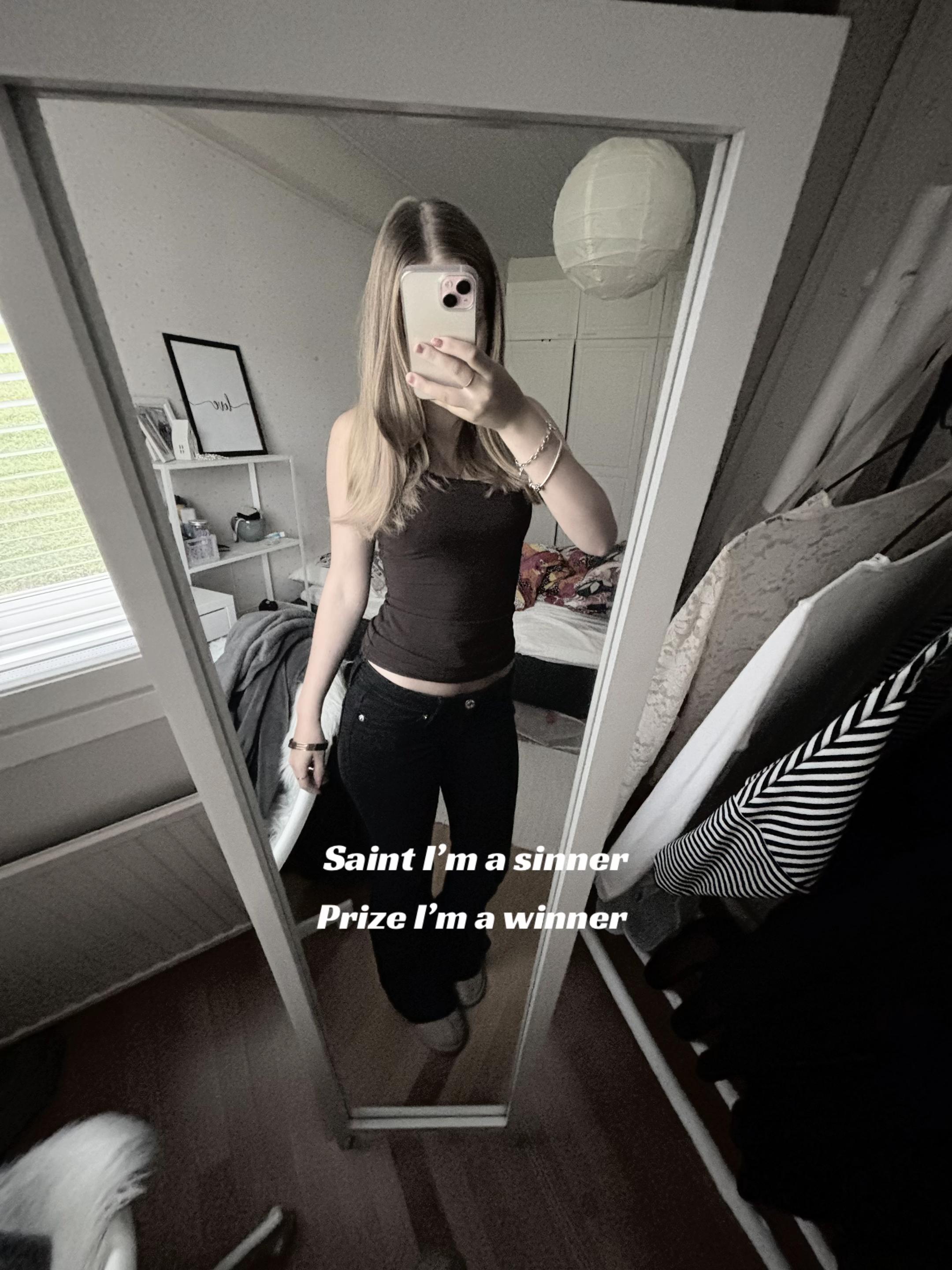 @Teaaaa