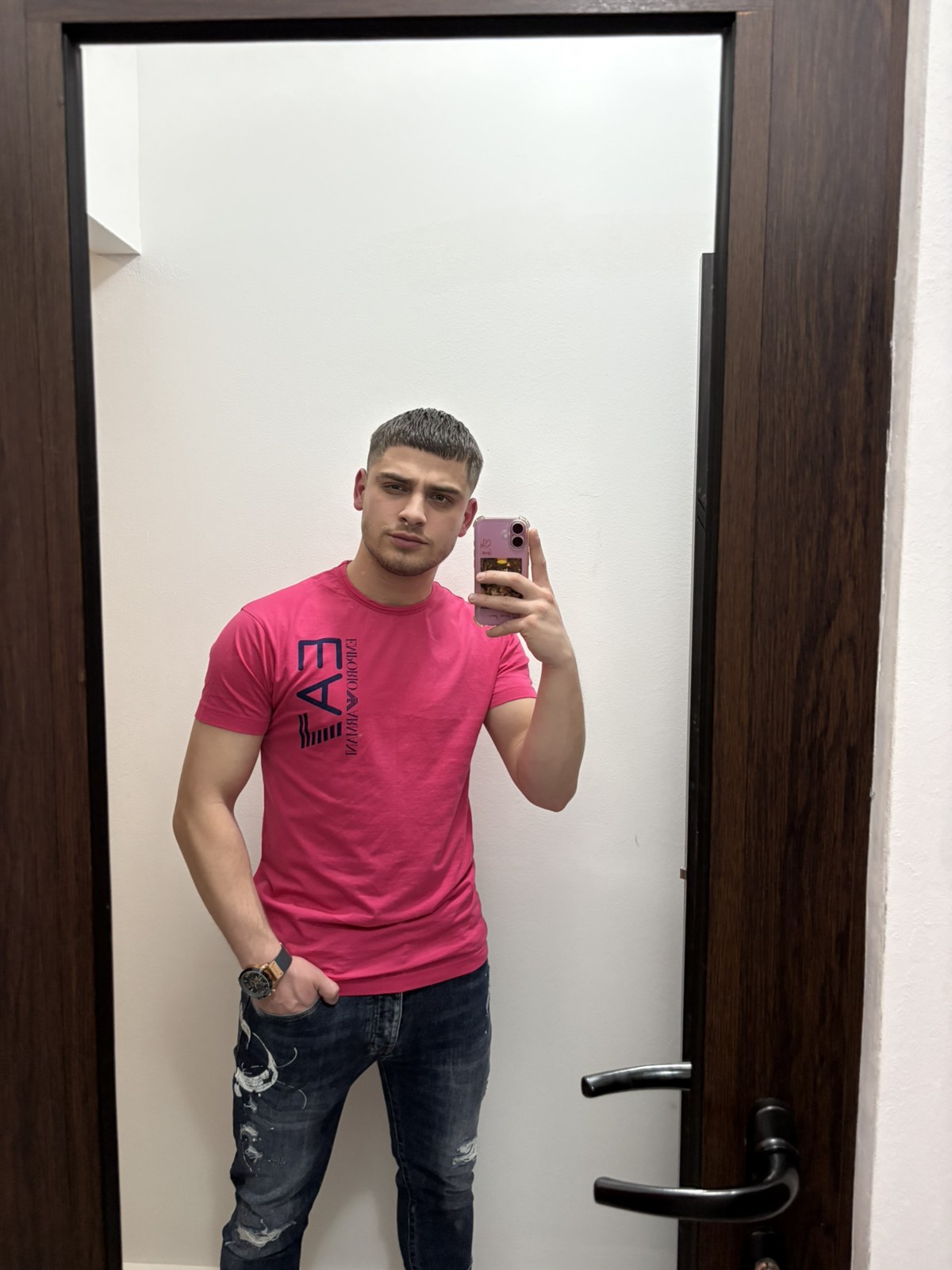 @stoil_panteleev