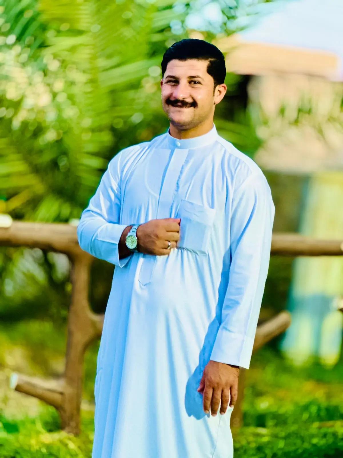 @دندوش